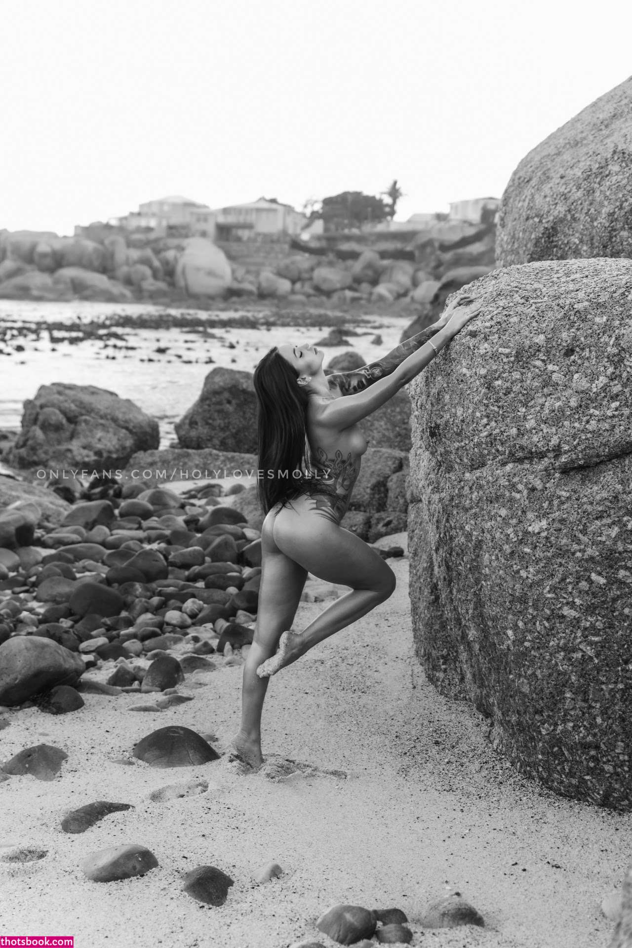 miss candymolly Nude OnlyFans Photos #6 421673