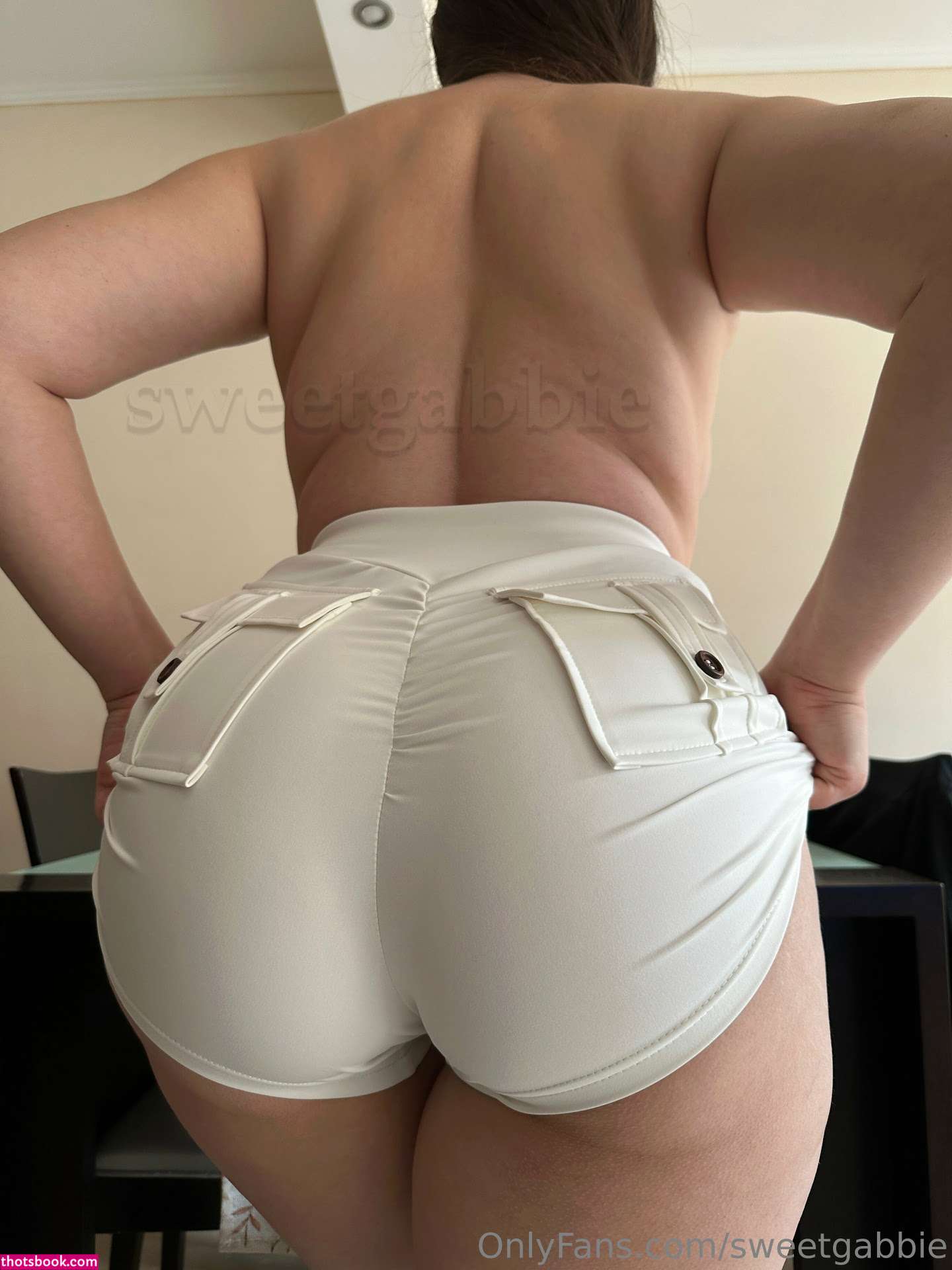 sweetgabbie Nude OnlyFans Photos #5 422075