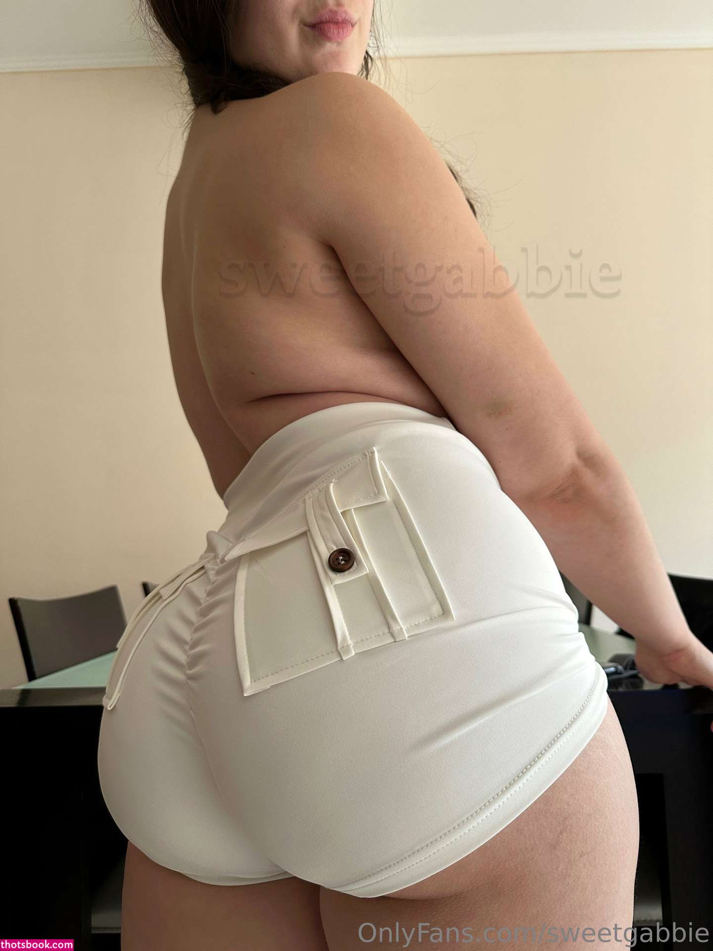 sweetgabbie Nude OnlyFans Photos #5 422095