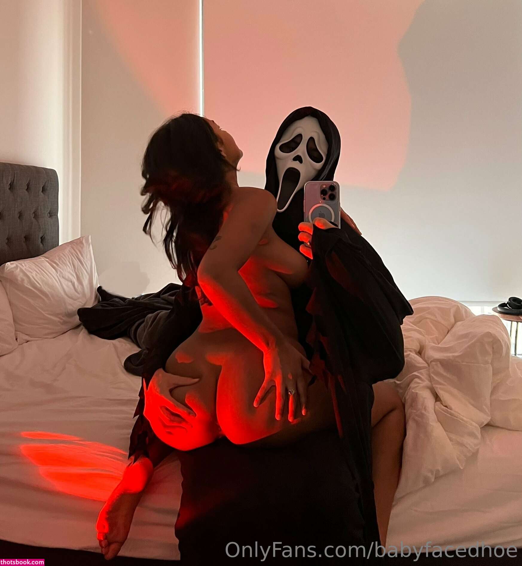 Babyfacedhoe kikikattan kira kattan Nude OnlyFans Photos #8 422134