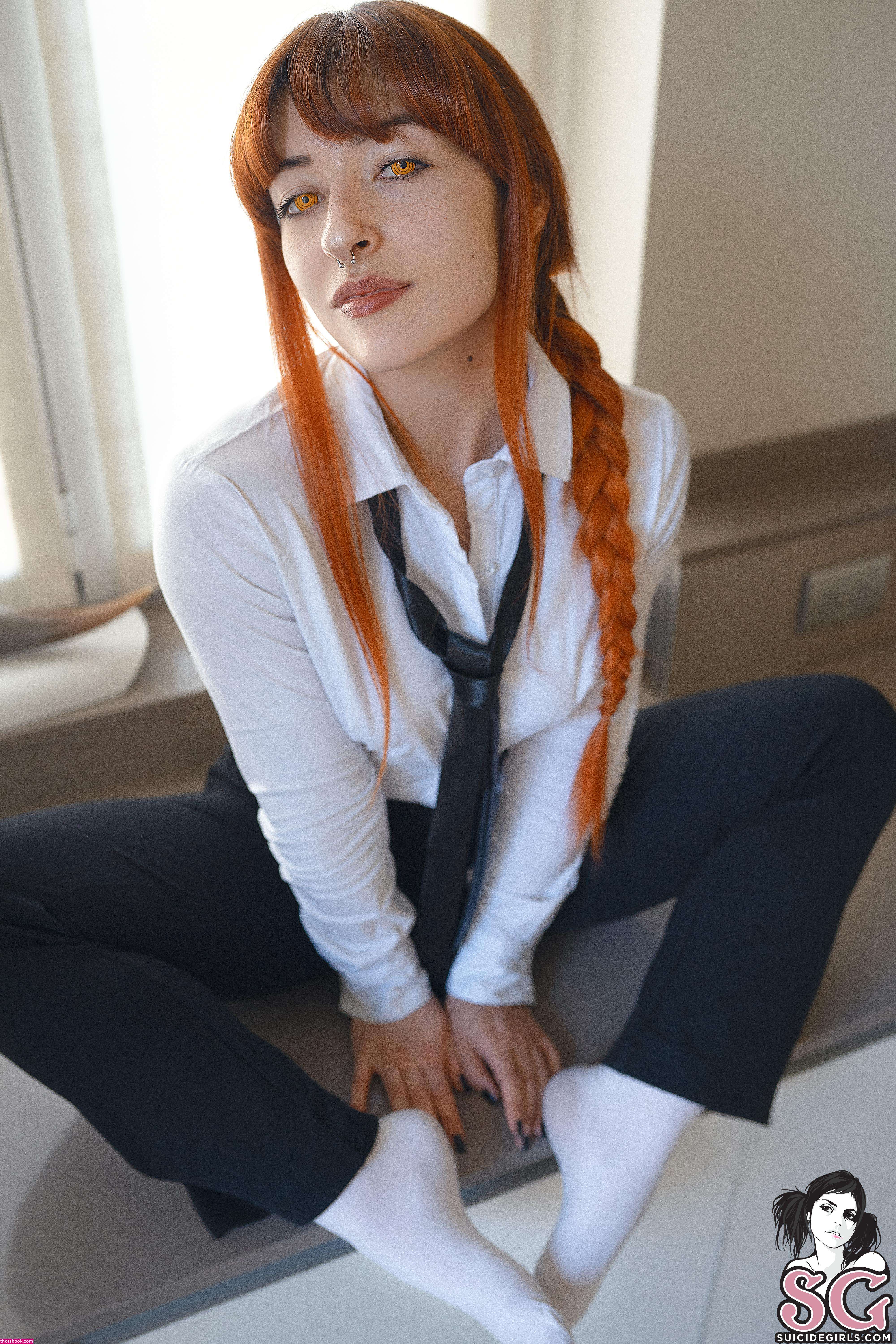 Cypress Alesh Nude OnlyFans Photos #4 434258