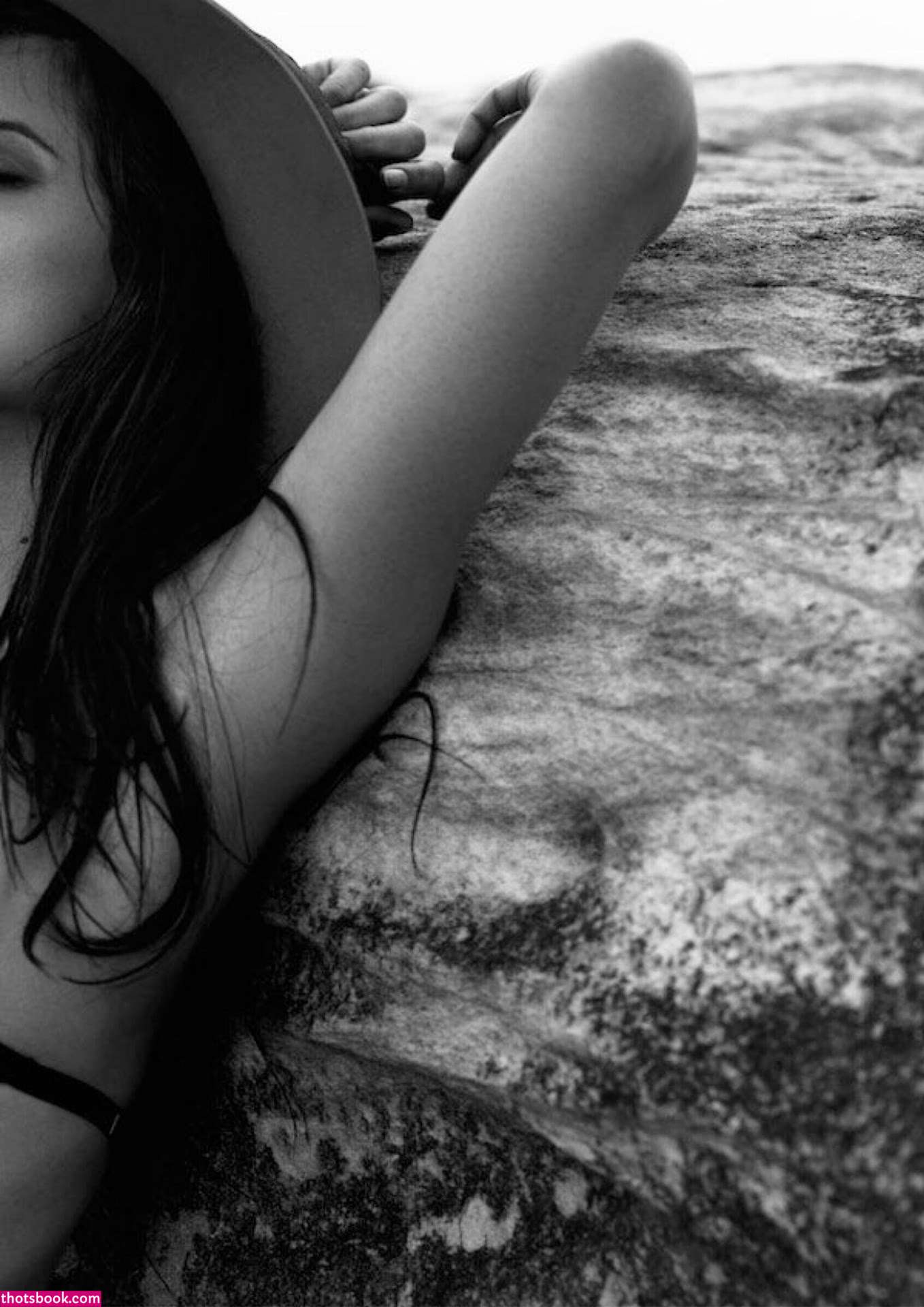 Little Caprice Nude OnlyFans Photos #2 434386