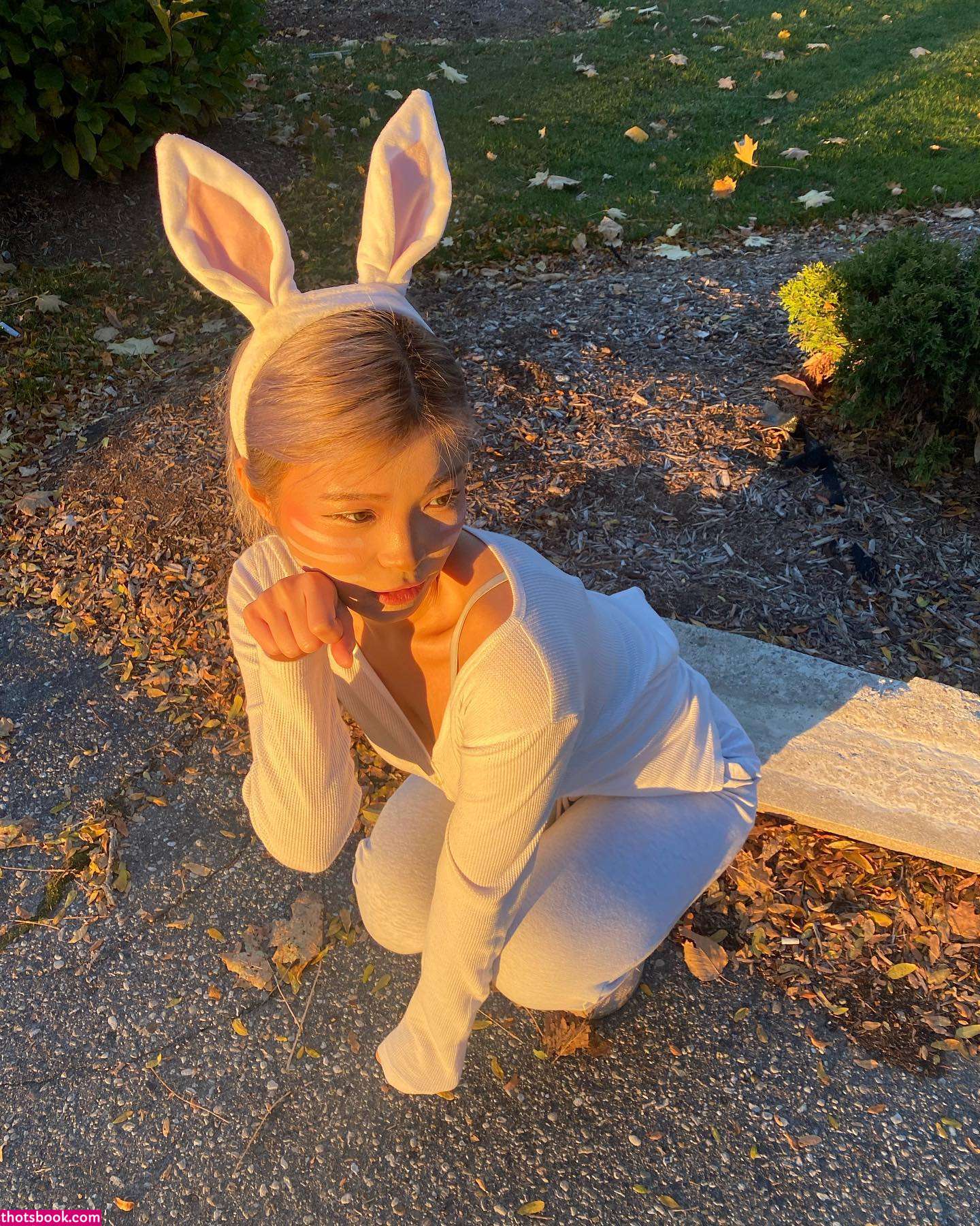 Karenxtran Strawberrybunni Nude OnlyFans Photos #2 444589