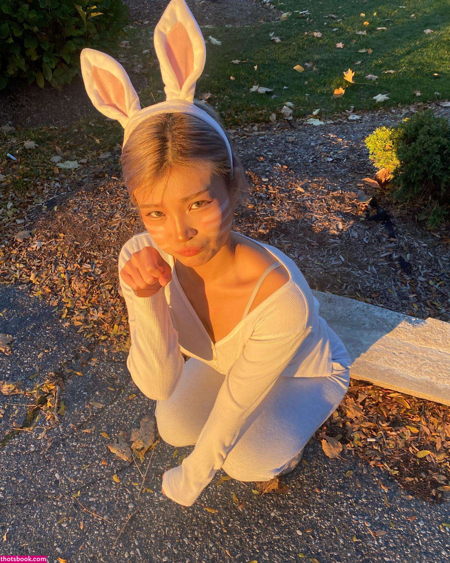 Karenxtran Strawberrybunni Nude OnlyFans Photos #2 444590
