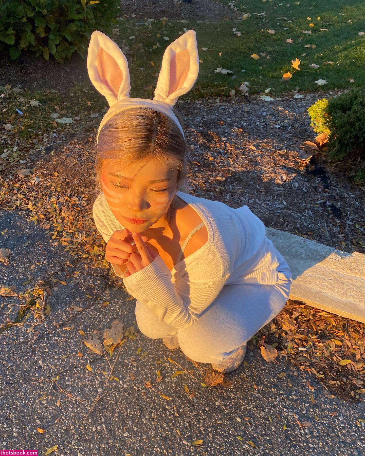 Karenxtran Strawberrybunni Nude OnlyFans Photos #2 444592