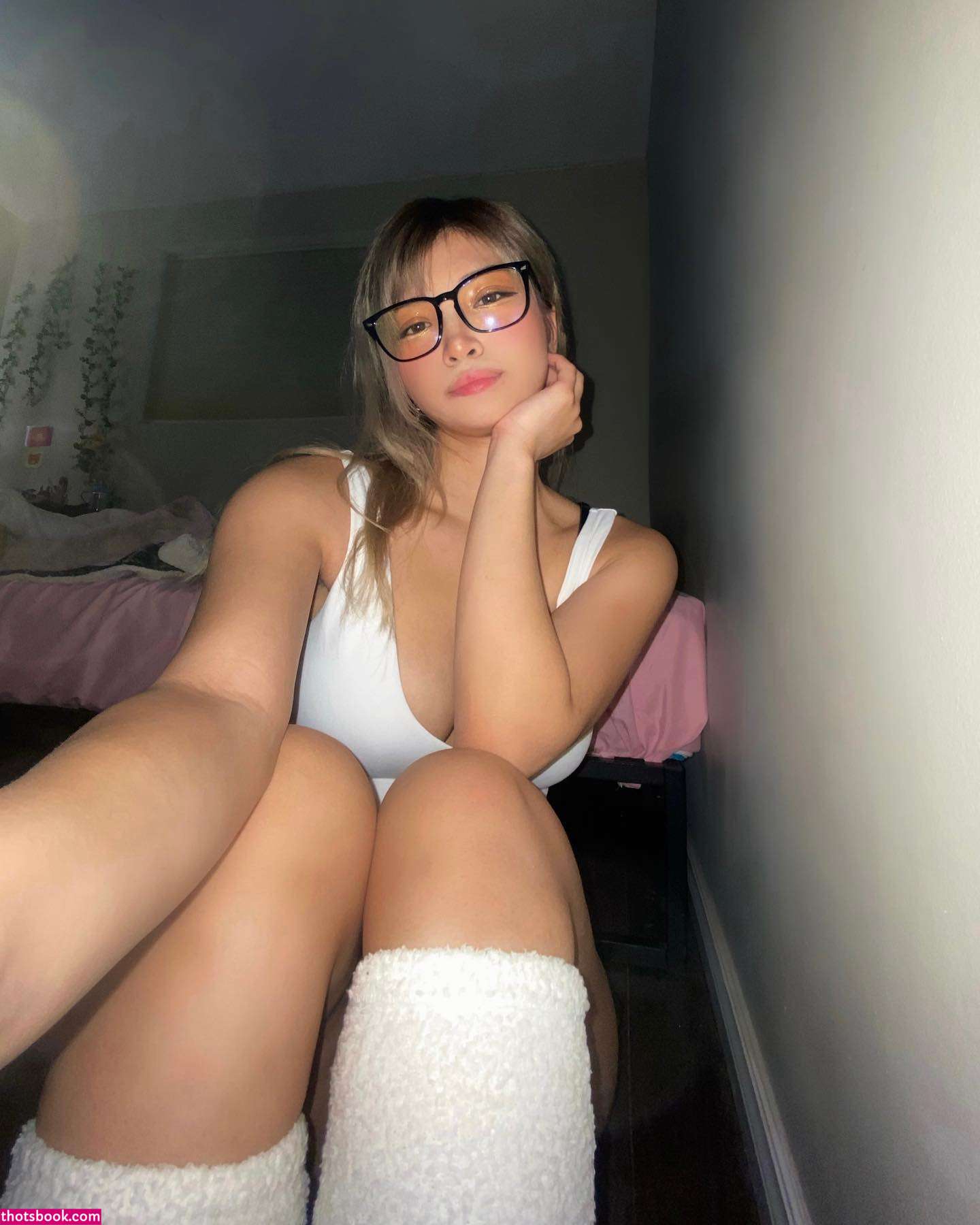 Karenxtran Strawberrybunni Nude OnlyFans Photos #6 444616