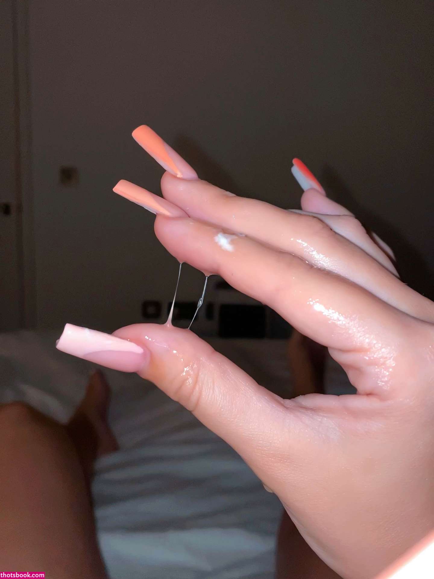 Nacre Victoire Nude OnlyFans Photos #1 444858