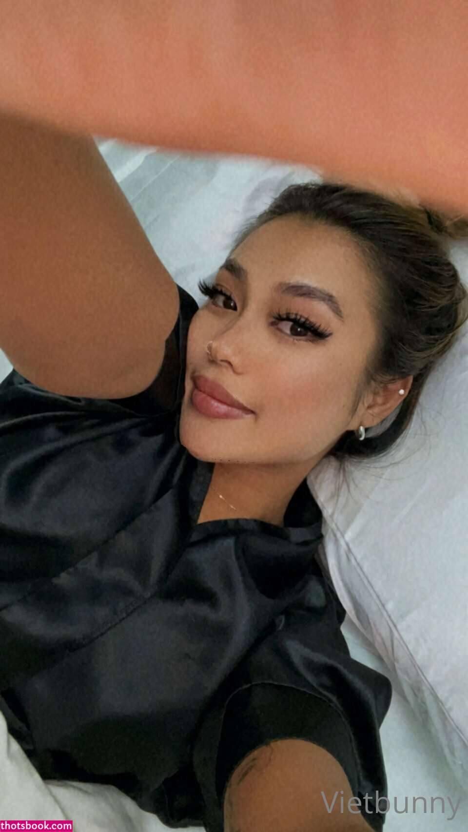 vietbunny vietbunnyy Nude OnlyFans Photos #3 445150