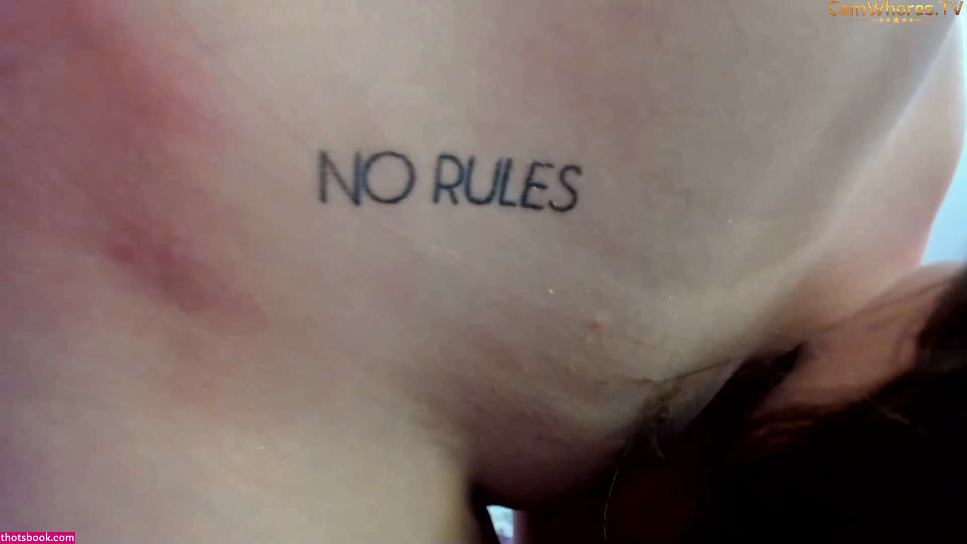 Vixenp Nude OnlyFans Photos #15 445272