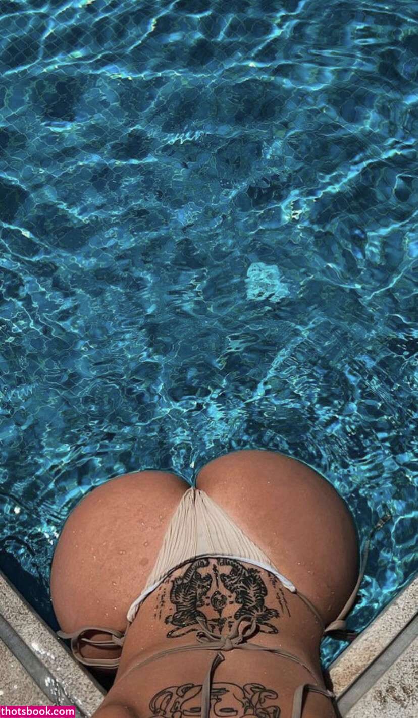 benhaze44 Nude OnlyFans Photos #10 445365