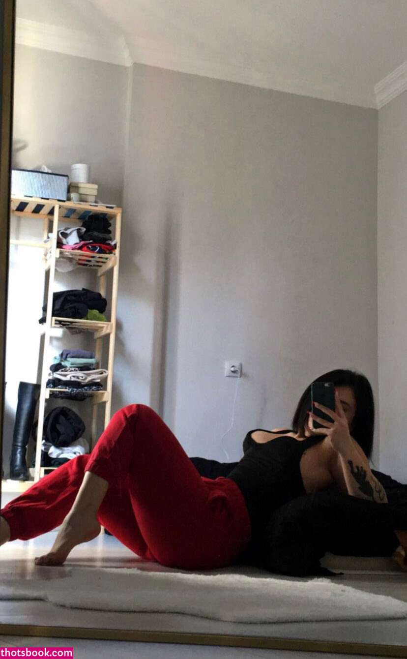 benhaze44 Nude OnlyFans Photos #11 445367