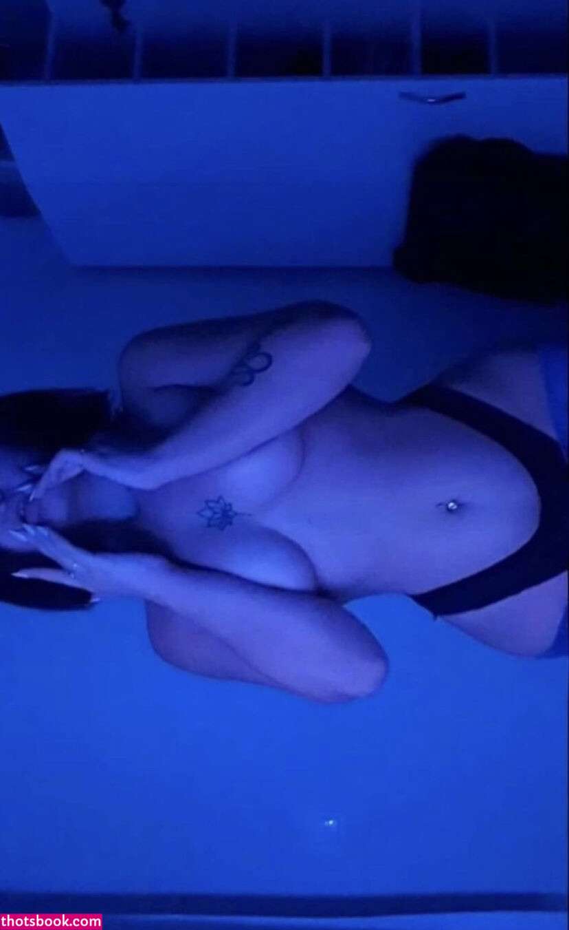 benhaze44 Nude OnlyFans Photos #11 445369