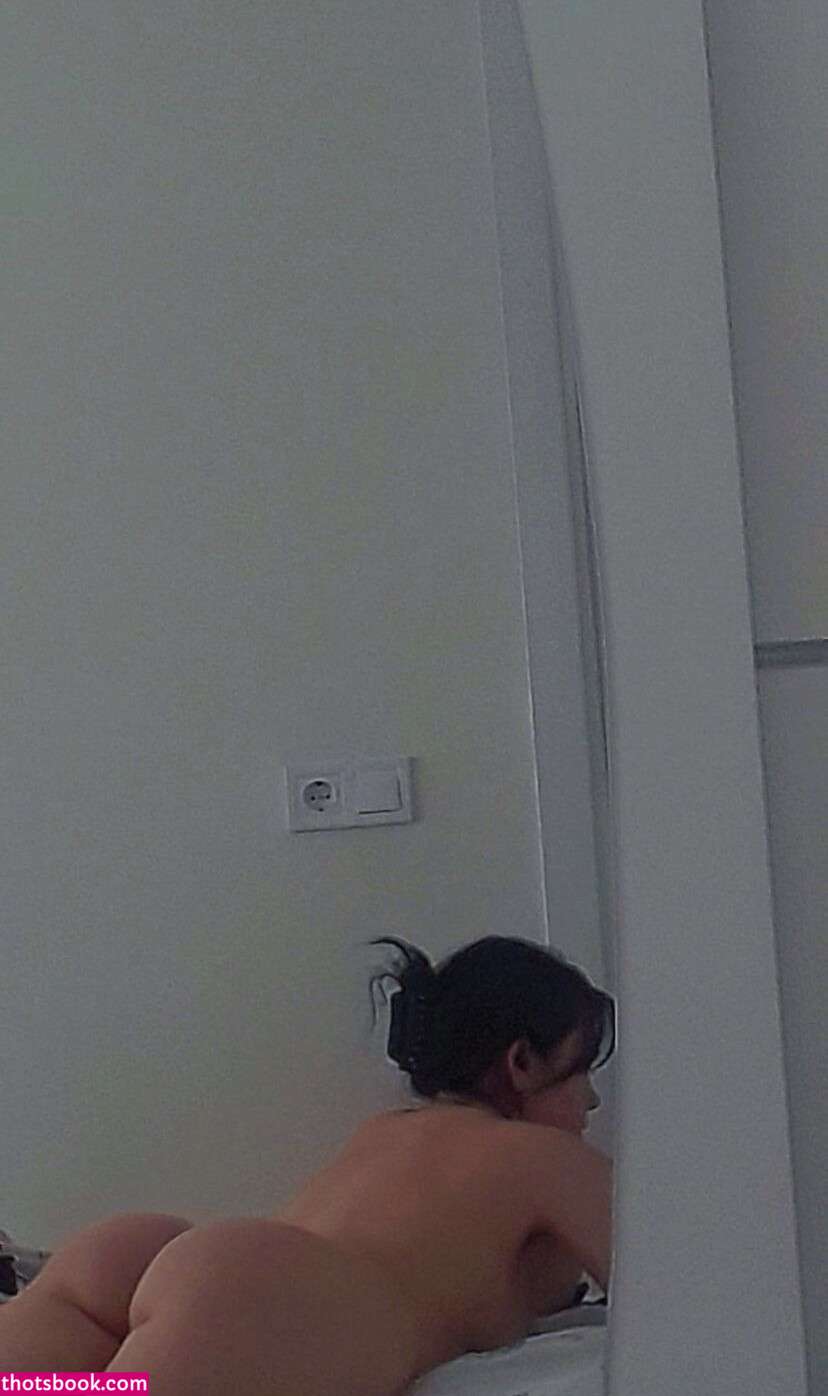 benhaze44 Nude OnlyFans Photos #12 445370