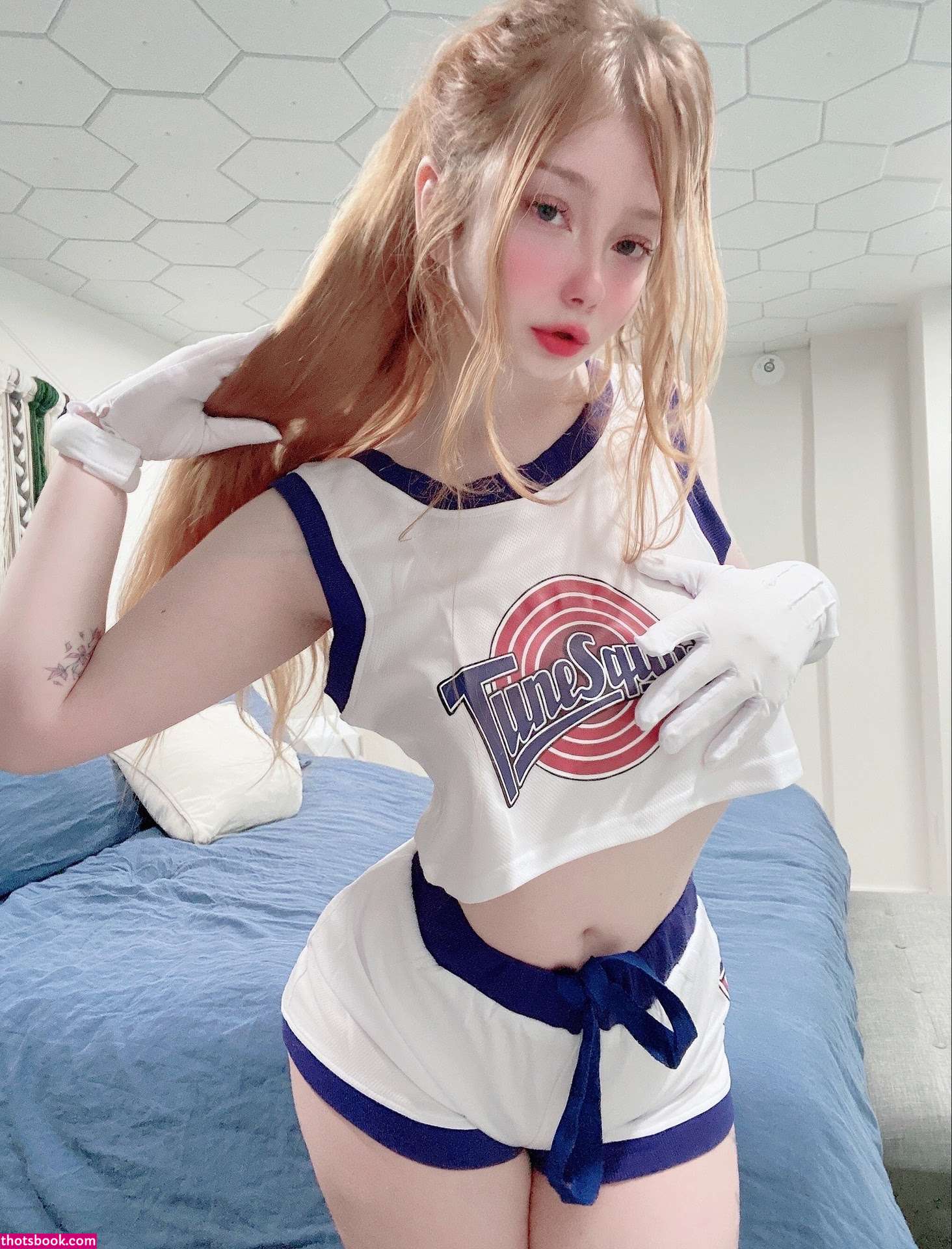 Diovana Konigsreuter Nude OnlyFans Photos #8 445452