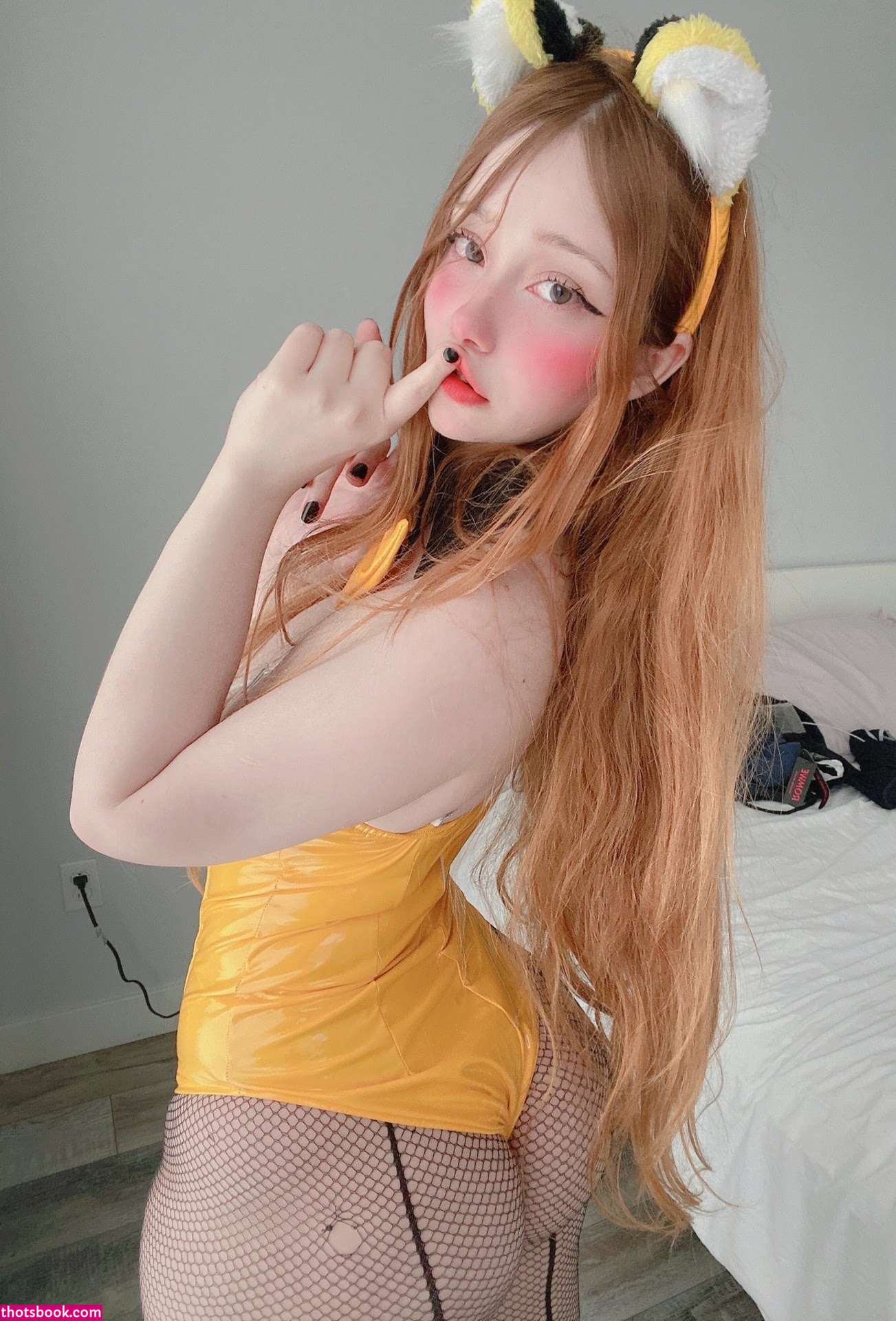 Diovana Konigsreuter Nude OnlyFans Photos #9 445470