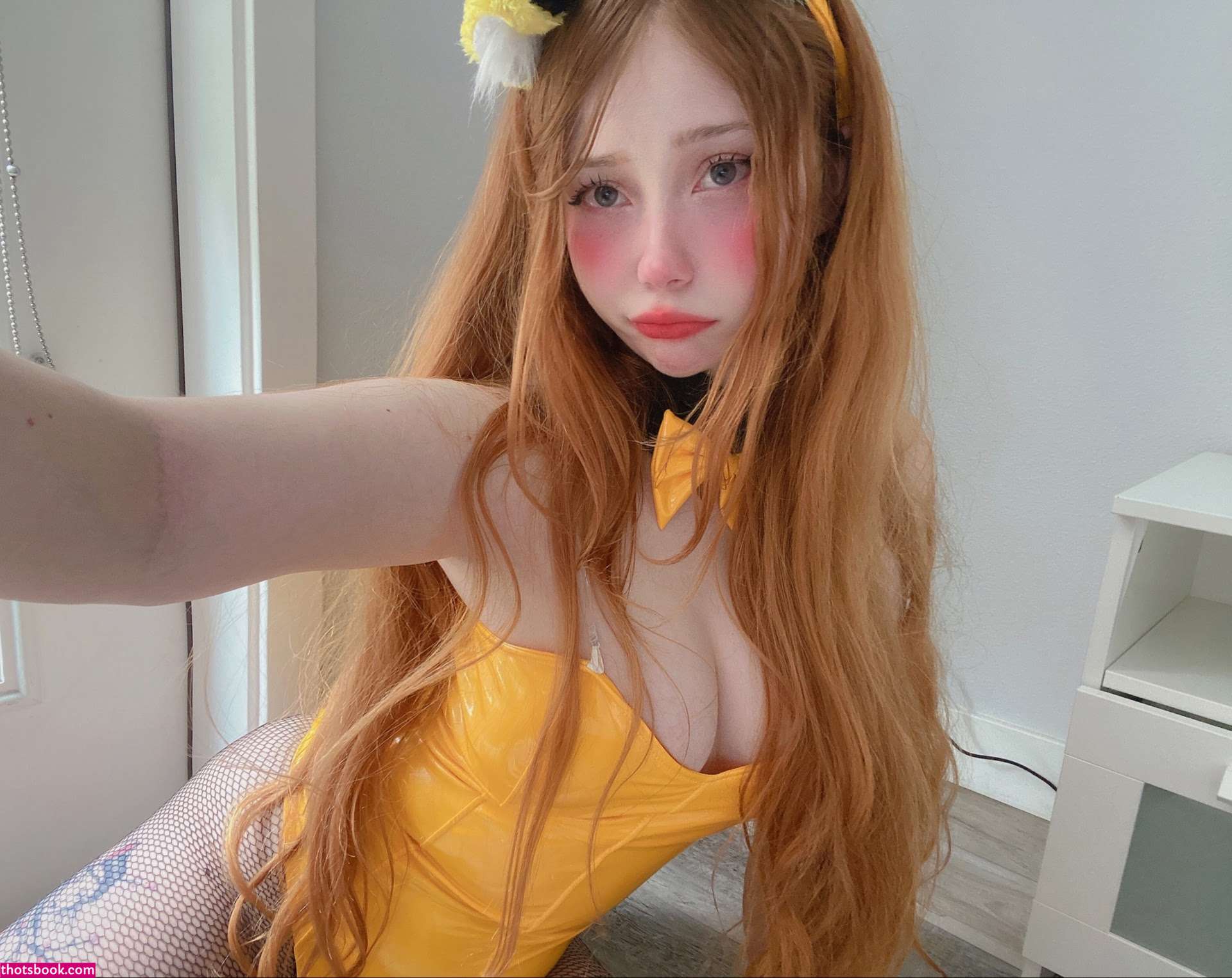 Diovana Konigsreuter Nude OnlyFans Photos #9 445481