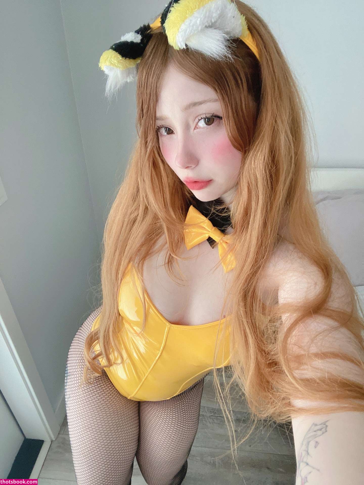 Diovana Konigsreuter Nude OnlyFans Photos #9 445489