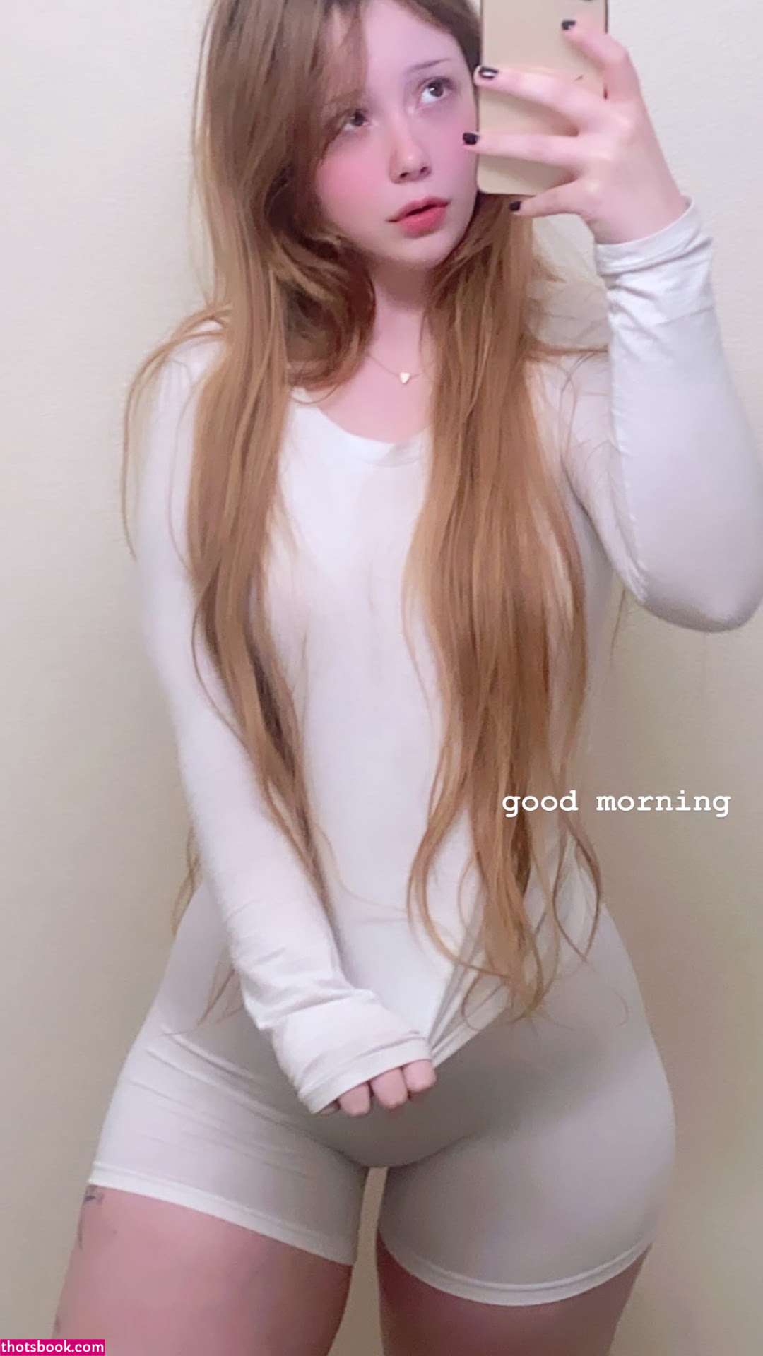 Diovana Konigsreuter Nude OnlyFans Photos #15 445607