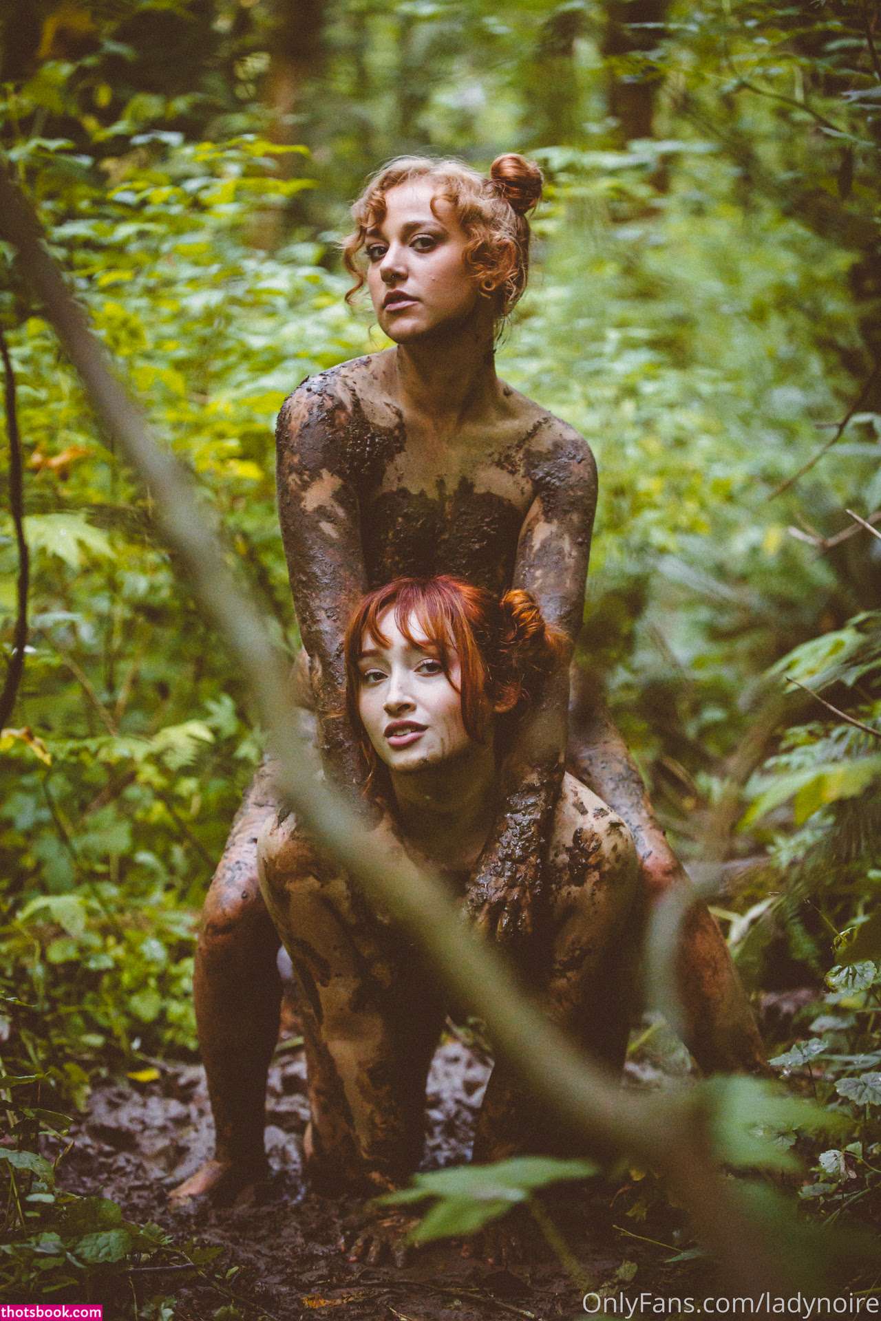 Mars Noire Marsnoire Nude OnlyFans Photos #16 446103