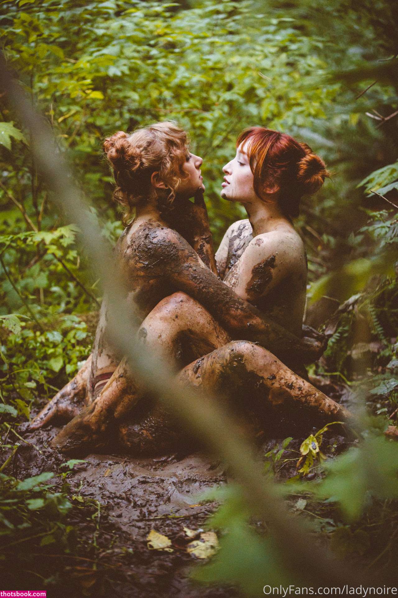 Mars Noire Marsnoire Nude OnlyFans Photos #16 446113