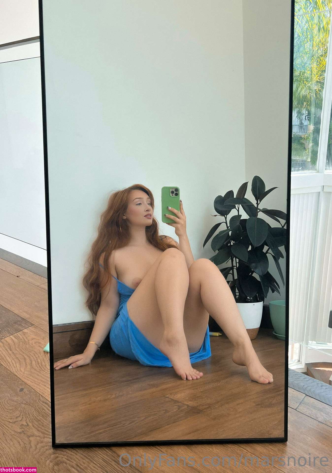 Mars Noire Marsnoire Nude OnlyFans Photos #18 446141