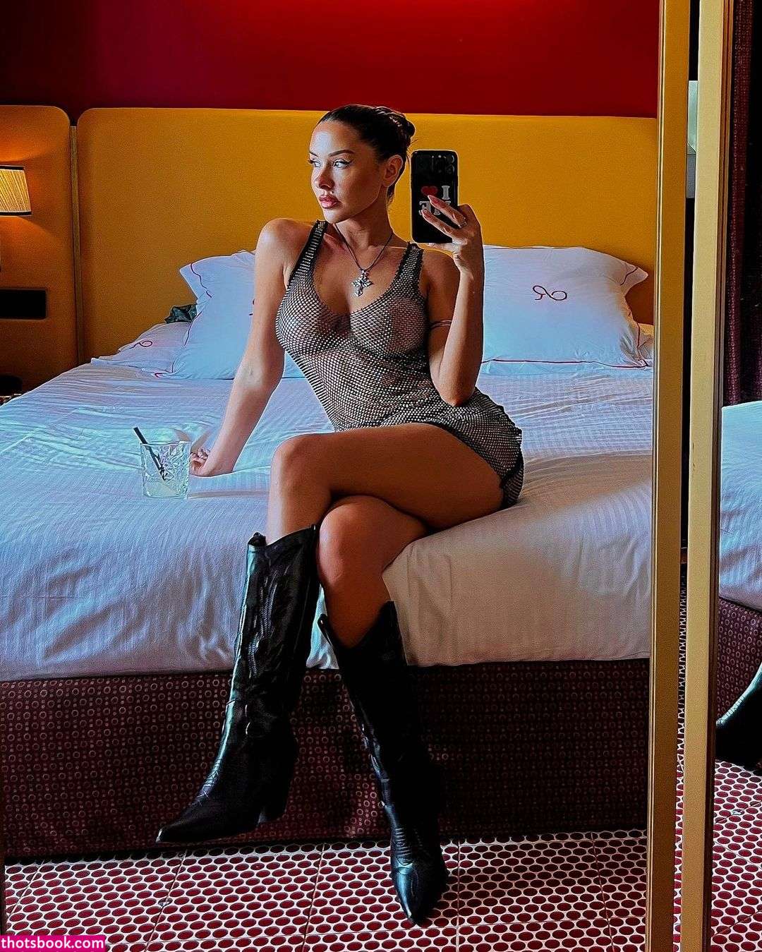 Lacey Montgomery Laceymontgomery1 Nude Photos #6 459905