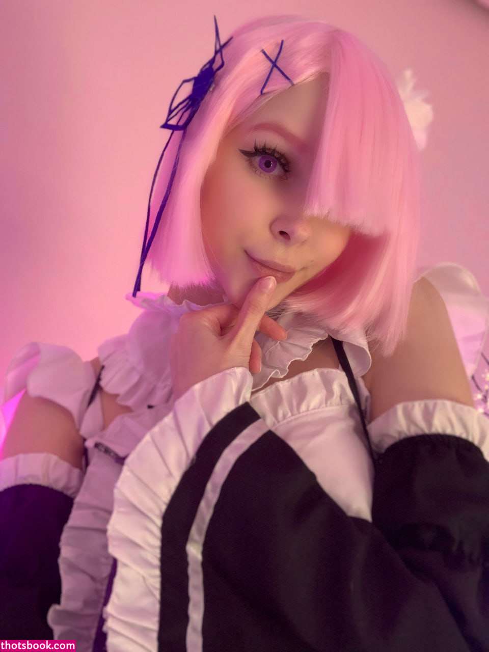 littlekitty69 paid Nude Photos #1 459953