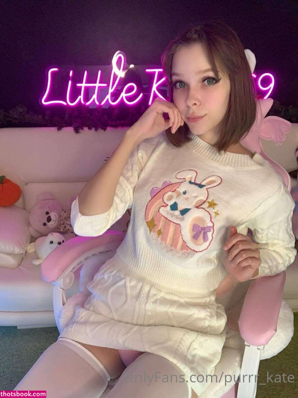 littlekitty69 paid Nude Photos #4 459967