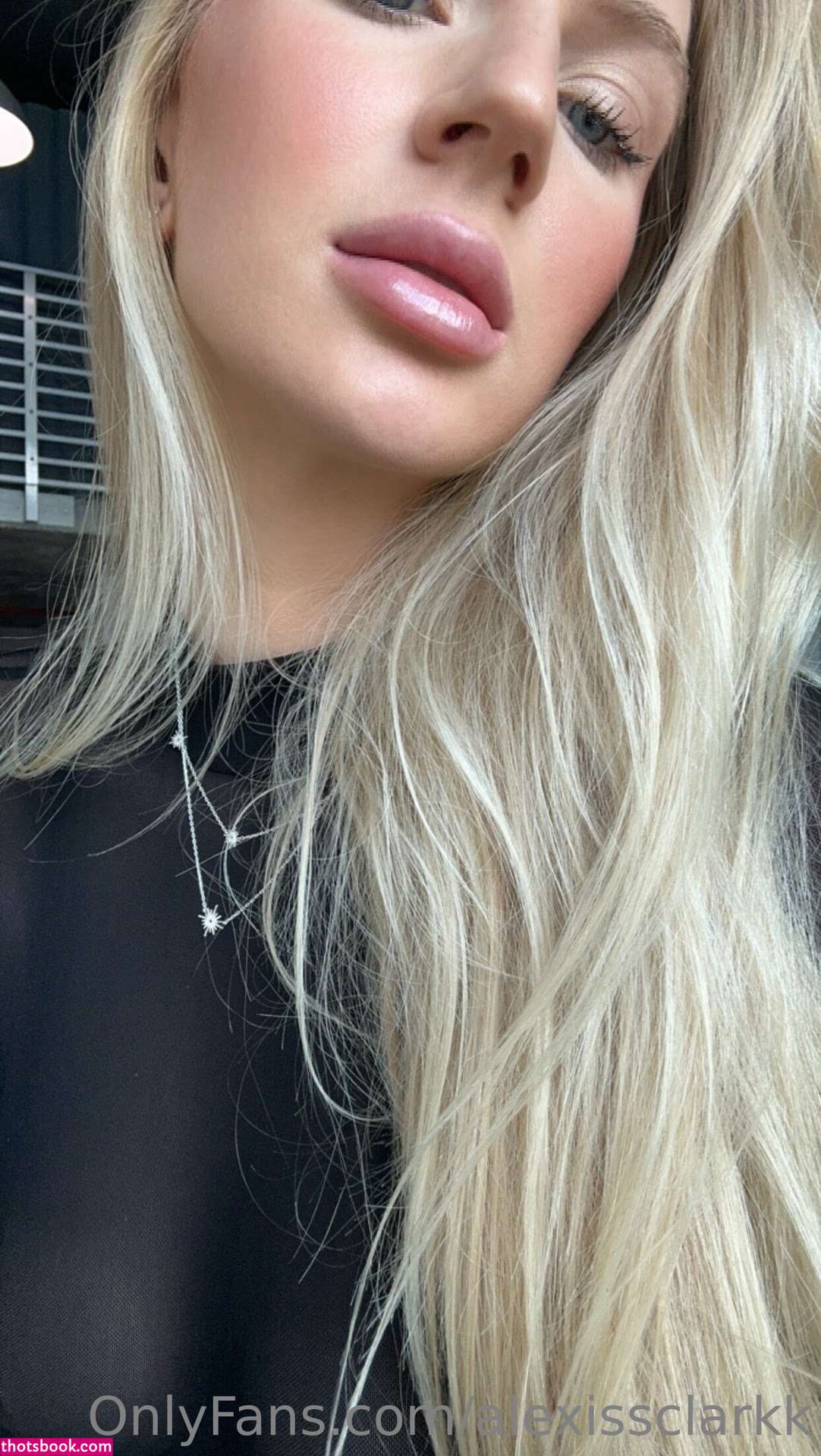 Alexis Clark Nude OnlyFans Photos #15 460148