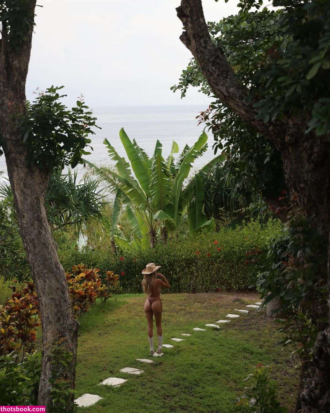 Cindy Prado Nude Photos #8 460256