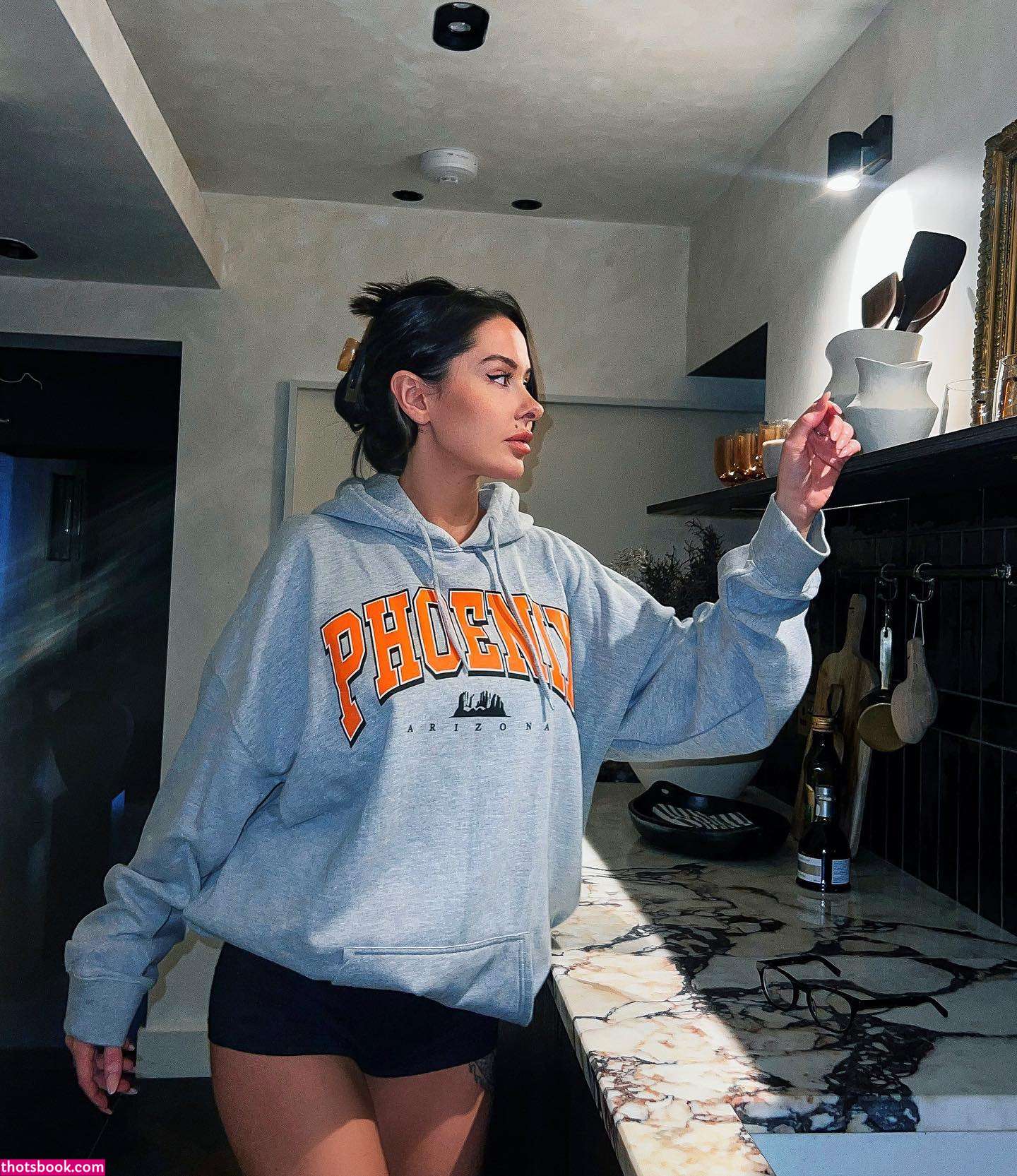 Lacey Montgomery Laceymontgomery1 Nude Photos #8 460483