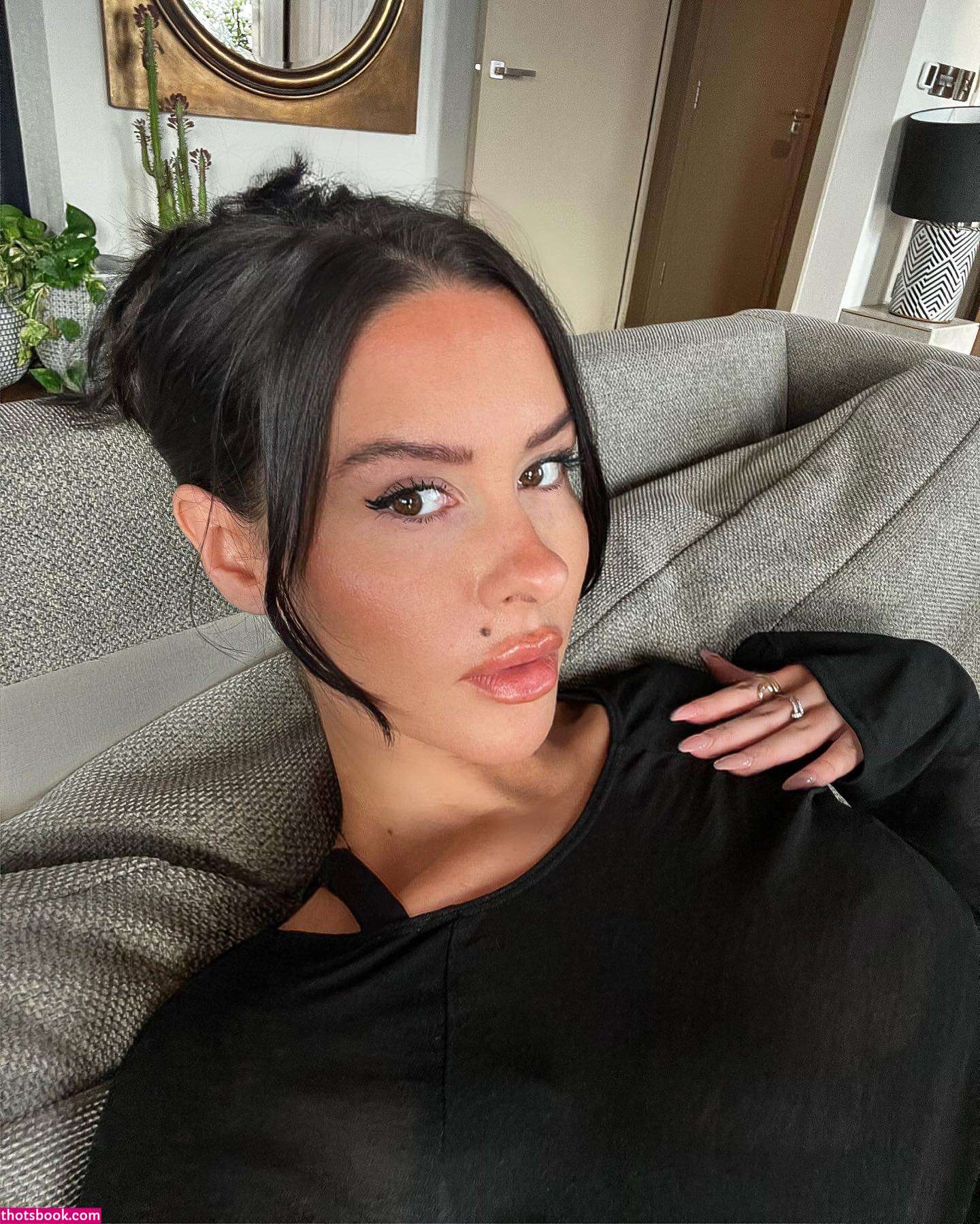 Lacey Montgomery Laceymontgomery1 Nude Photos #8 460502