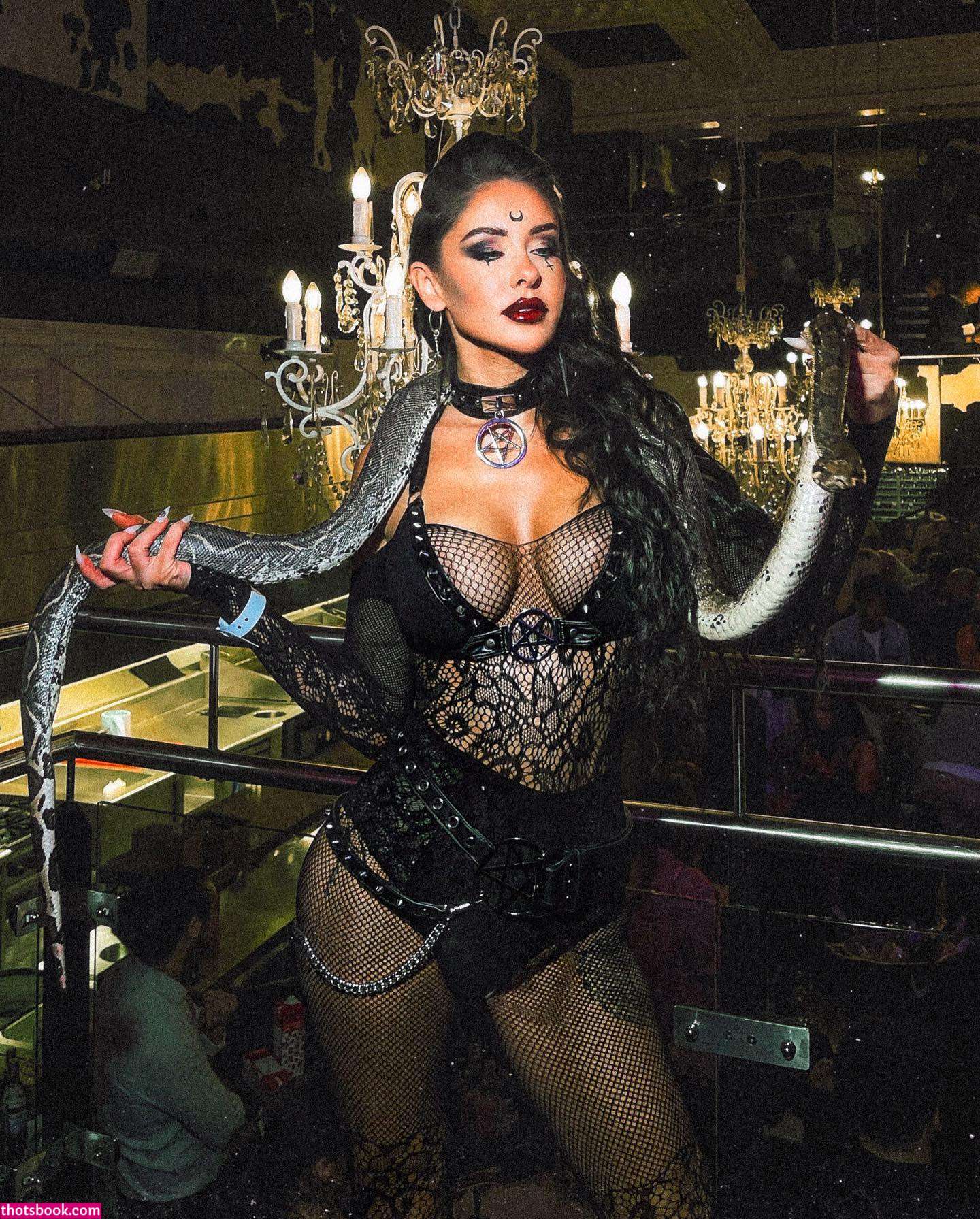 Lacey Montgomery Laceymontgomery1 Nude Photos #8 460506