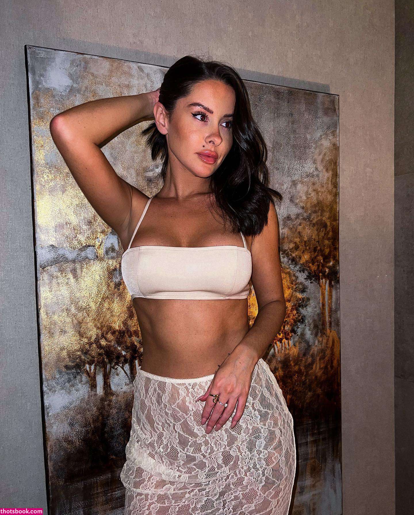 Lacey Montgomery Laceymontgomery1 Nude Photos #8 460507