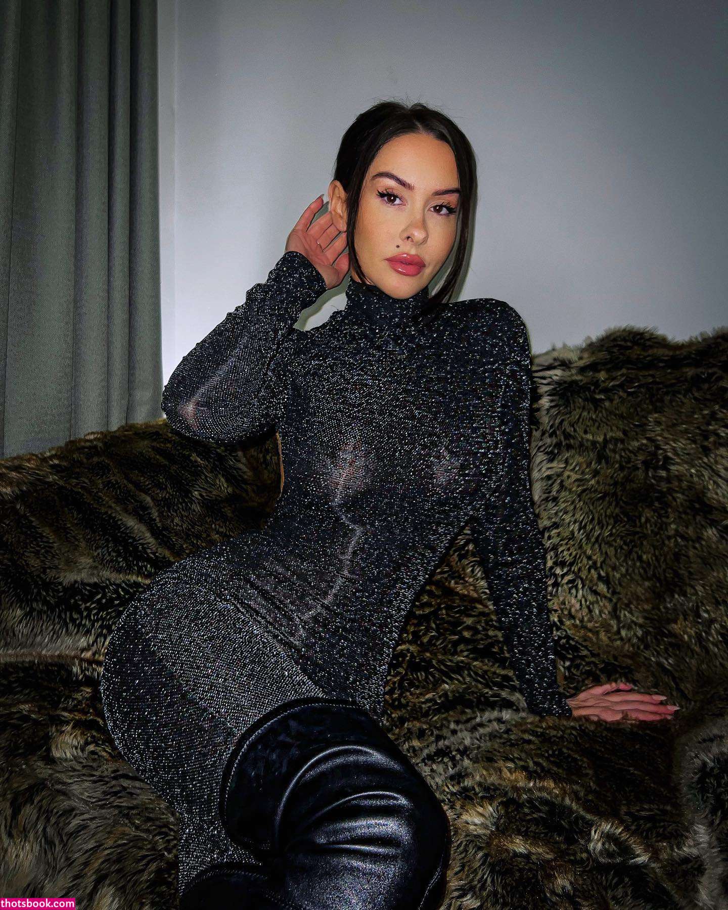 Lacey Montgomery Laceymontgomery1 Nude Photos #10 460522