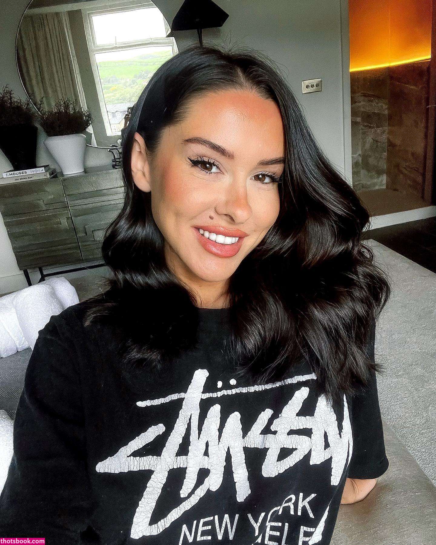 Lacey Montgomery Laceymontgomery1 Nude Photos #10 460527