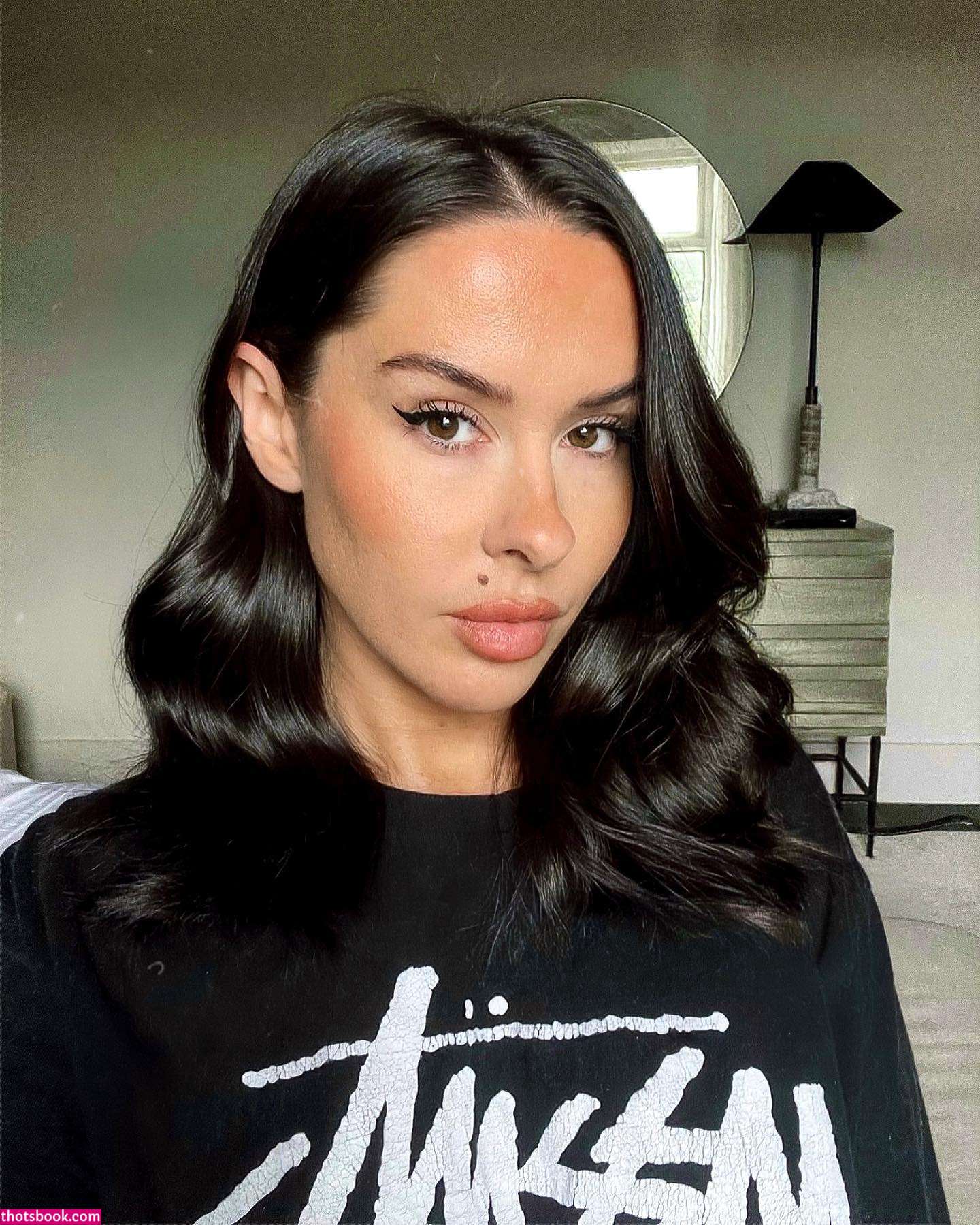 Lacey Montgomery Laceymontgomery1 Nude Photos #10 460530