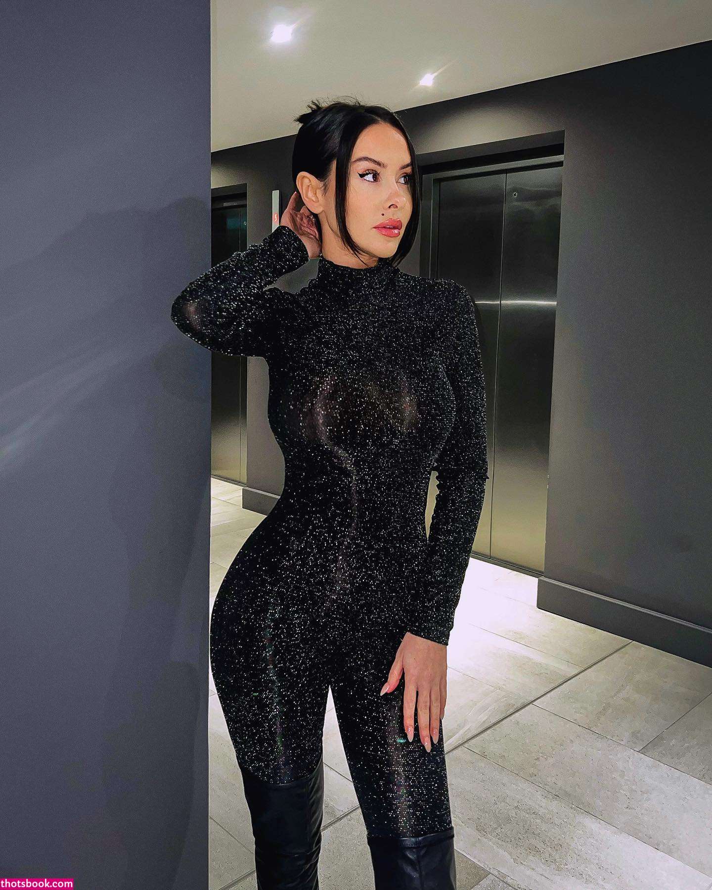 Lacey Montgomery Laceymontgomery1 Nude Photos #10 460533