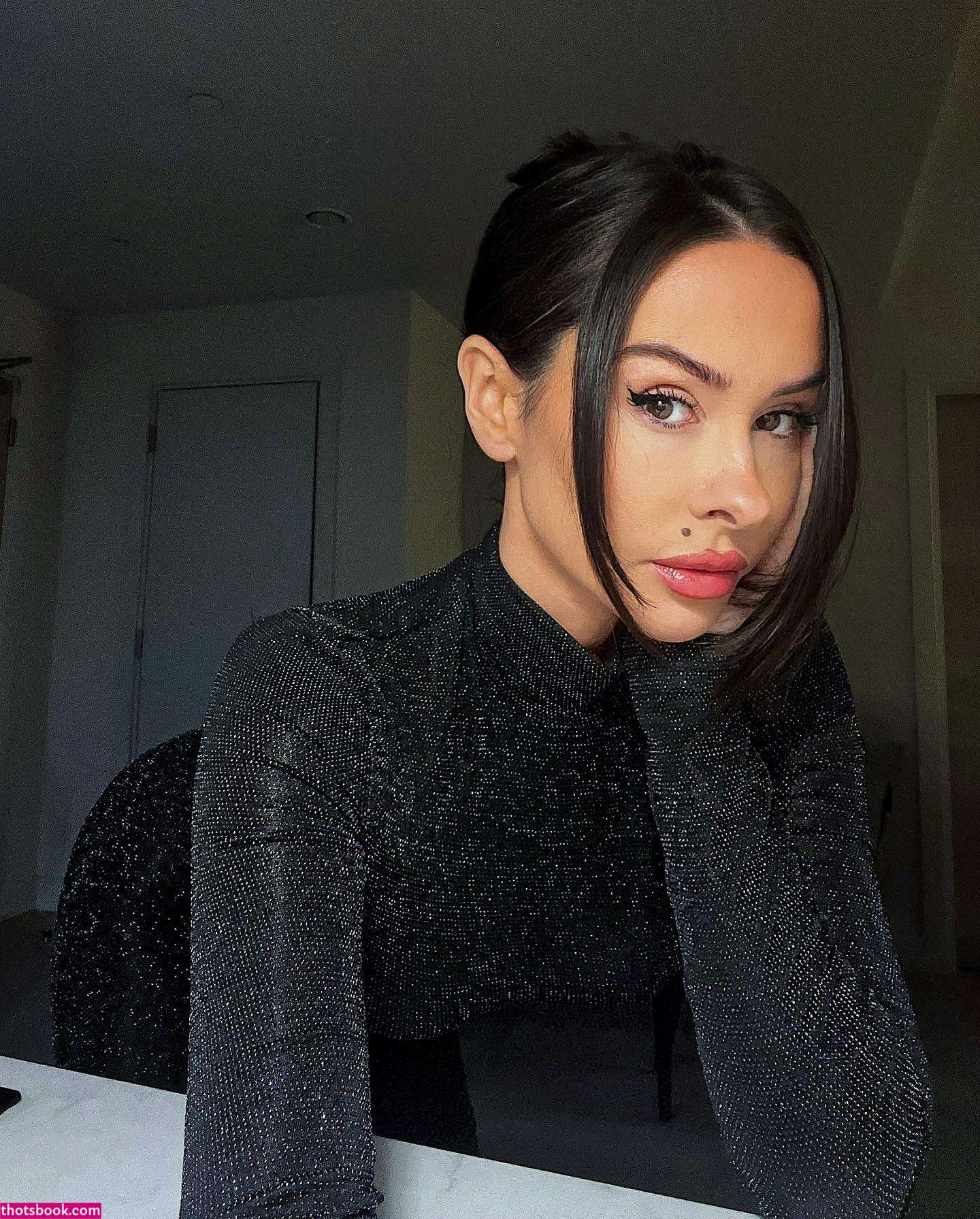 Lacey Montgomery Laceymontgomery1 Nude Photos #10 460534