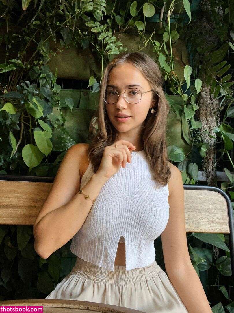 Maarjamour Maarya maaryam Nude Photos #12 460661