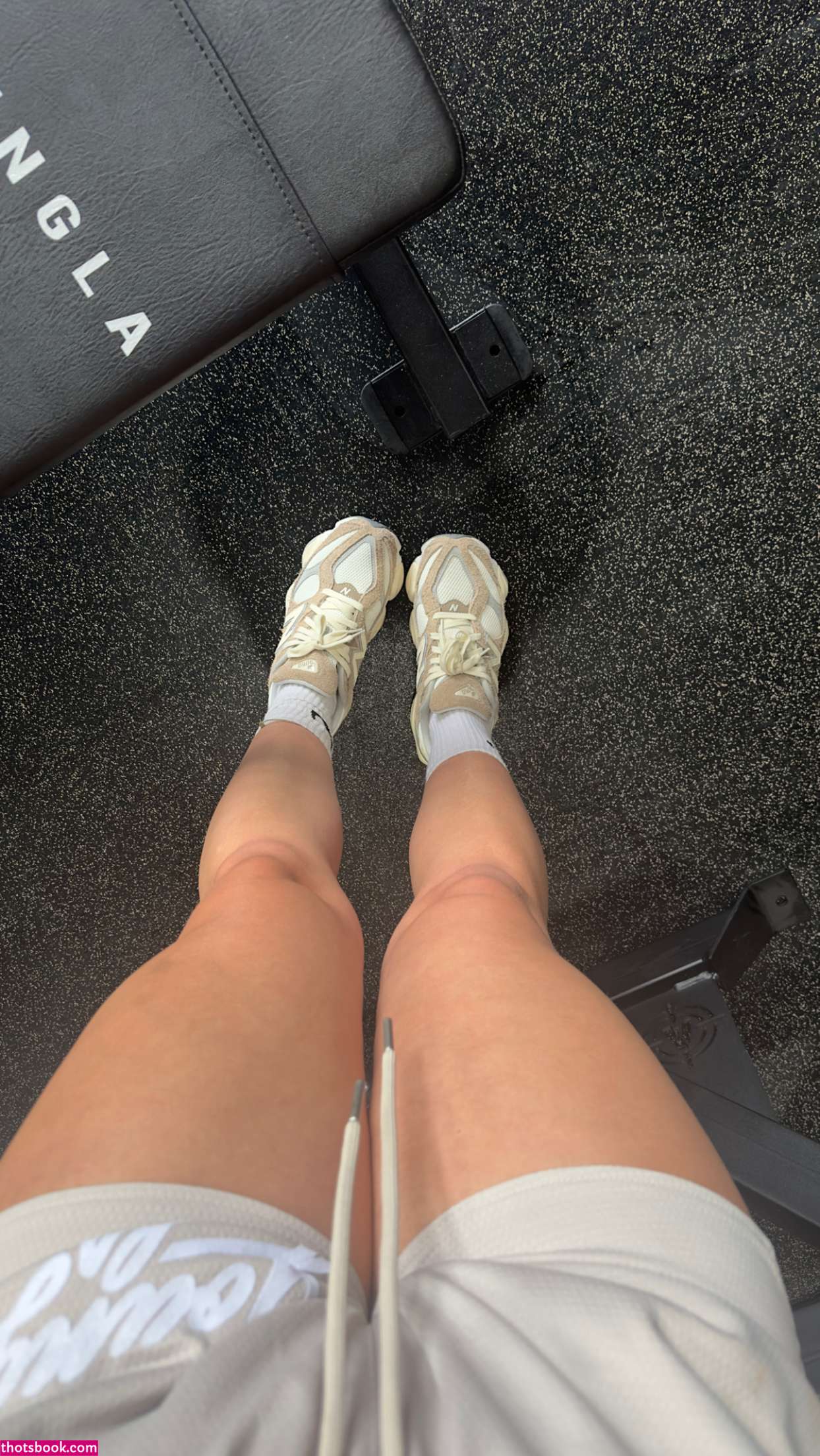 Faith Ordway Nude Photos #5 461006