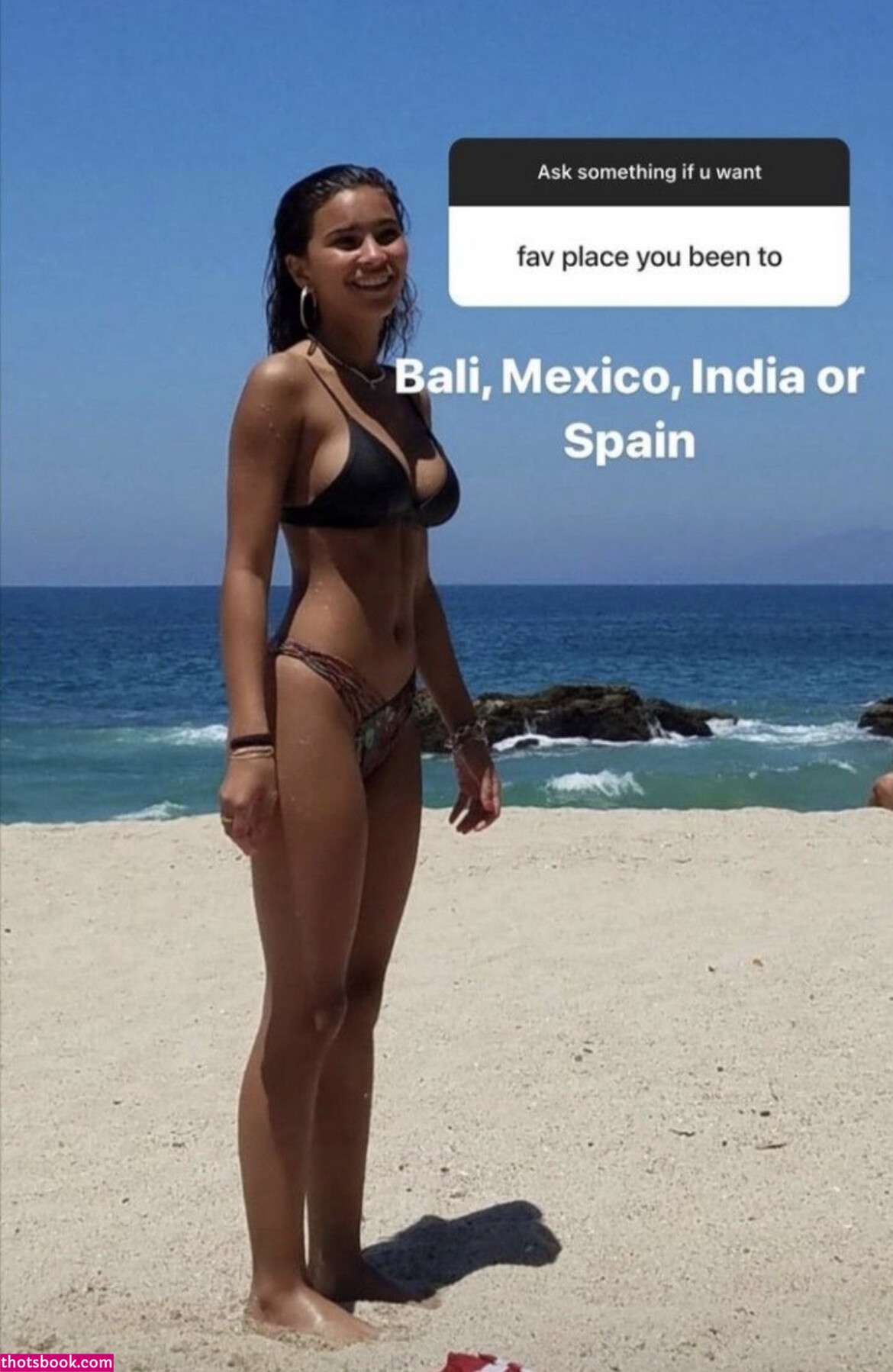 Tina Tonkin Nude Photos #1 461531