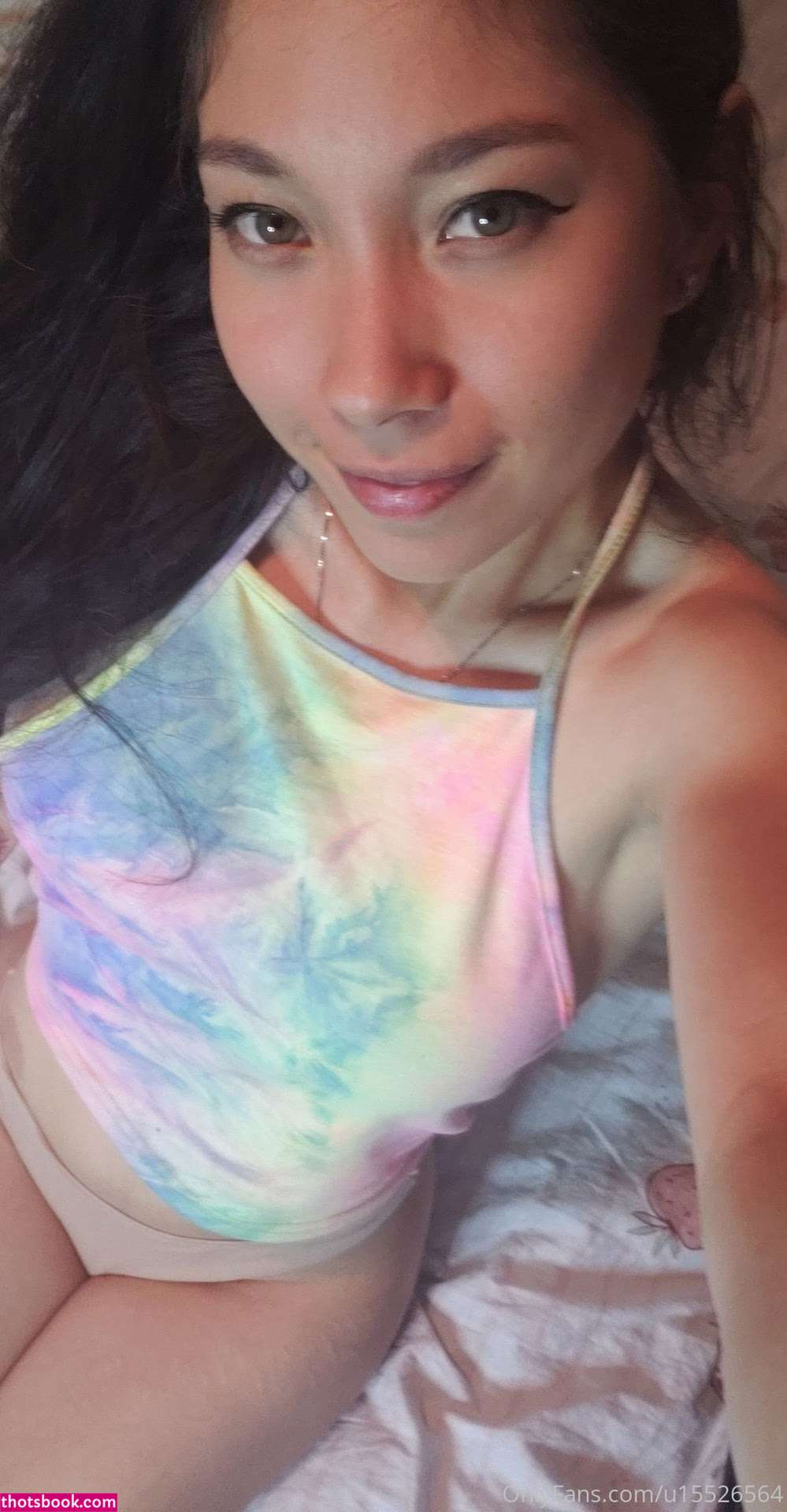 LilyKawaii Nude OnlyFans Photos #13 429489