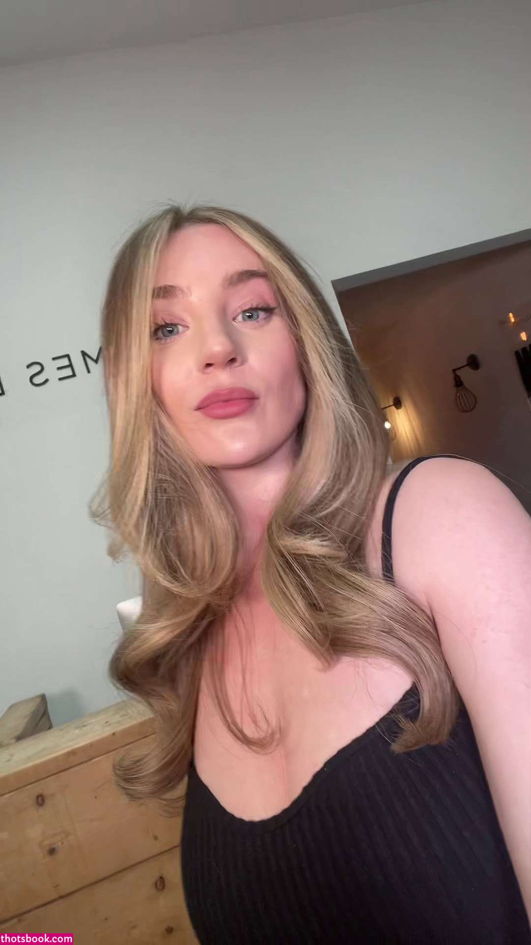 Beth Lily Nude OnlyFans Photos #5 429720