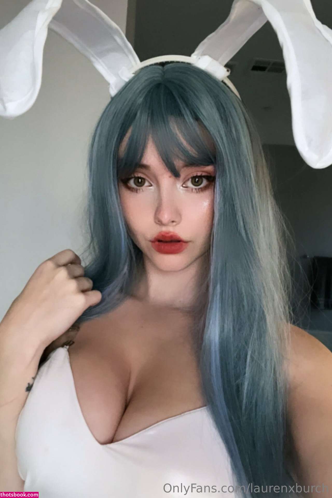 Burch twins Nude OnlyFans Photos #15 429773