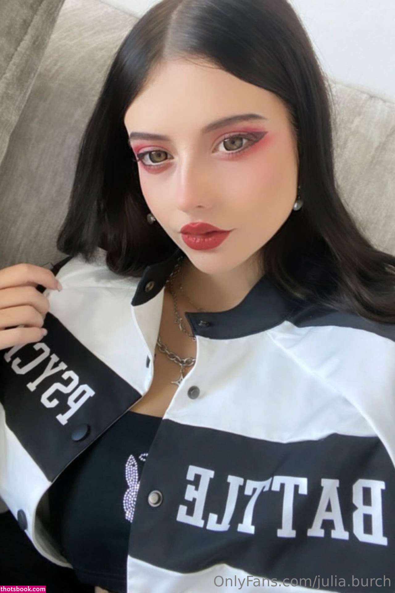 Burch twins Nude OnlyFans Photos #15 429776