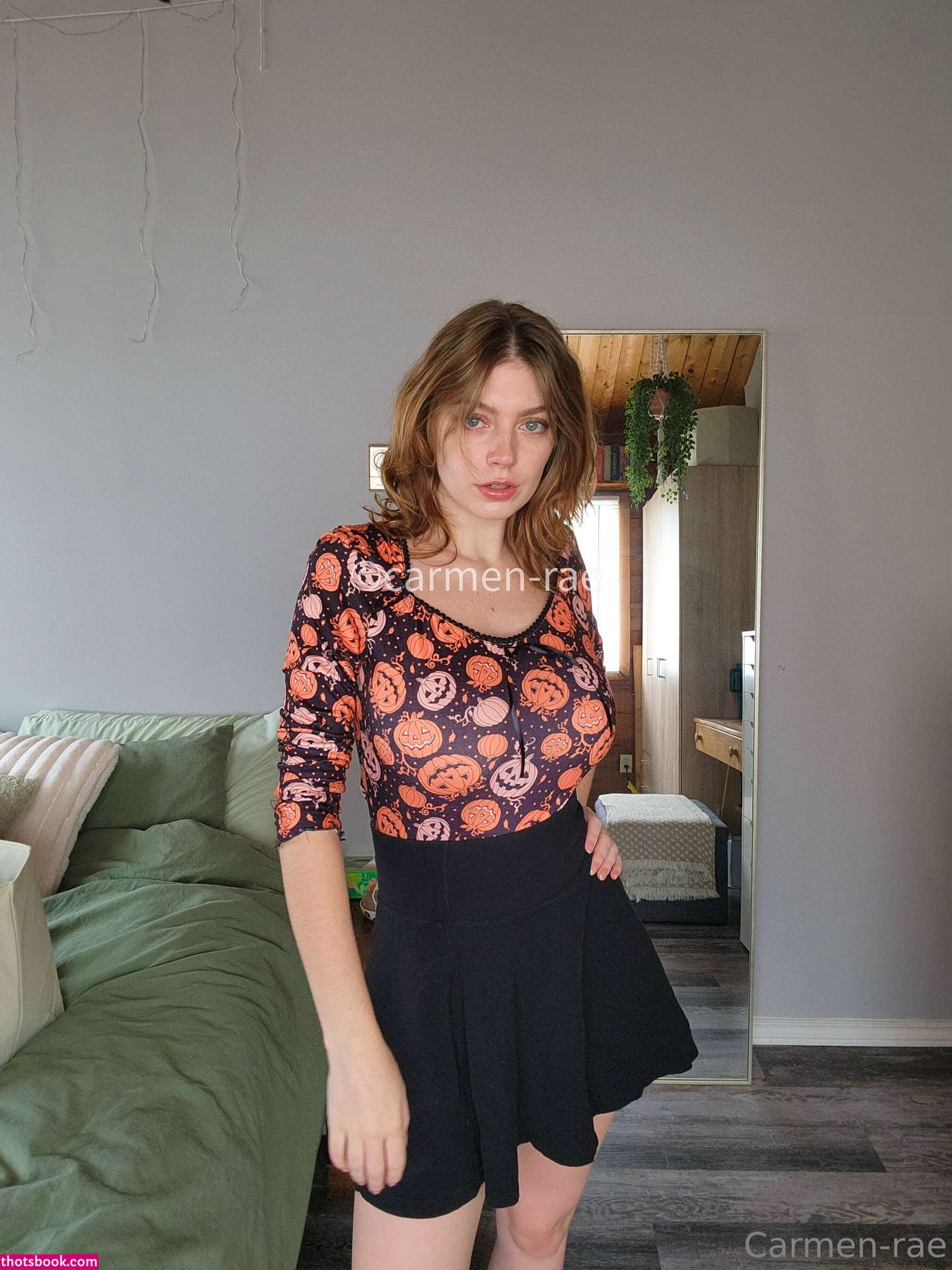 Makoshake Carmen rae Nude OnlyFans Photos #39 430239