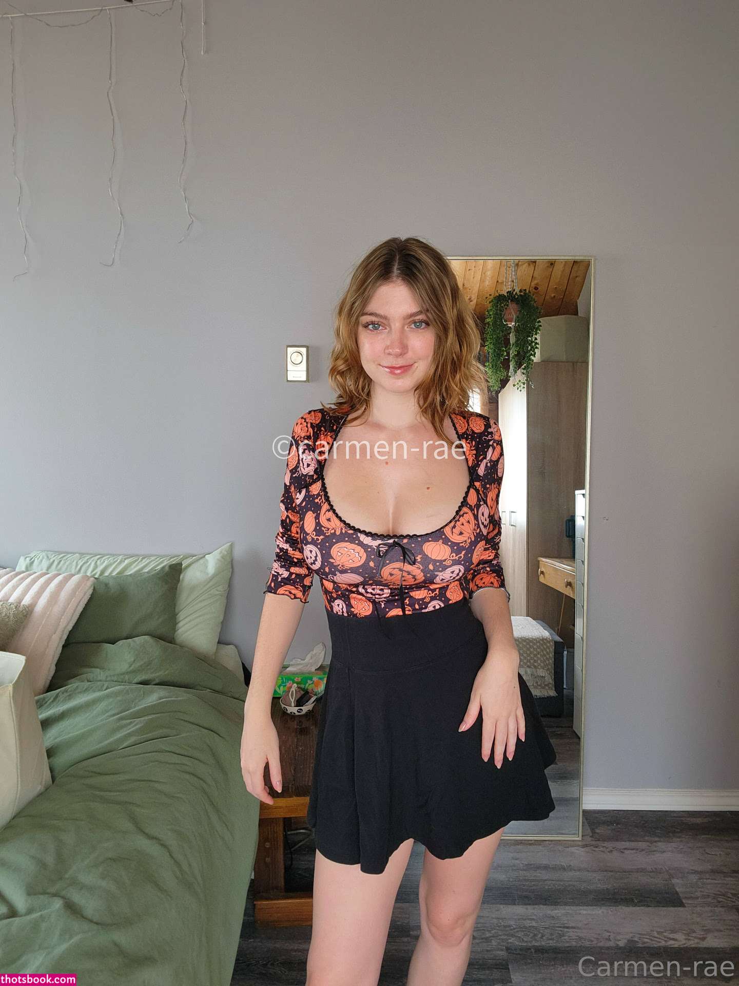 Makoshake Carmen rae Nude OnlyFans Photos #39 430240