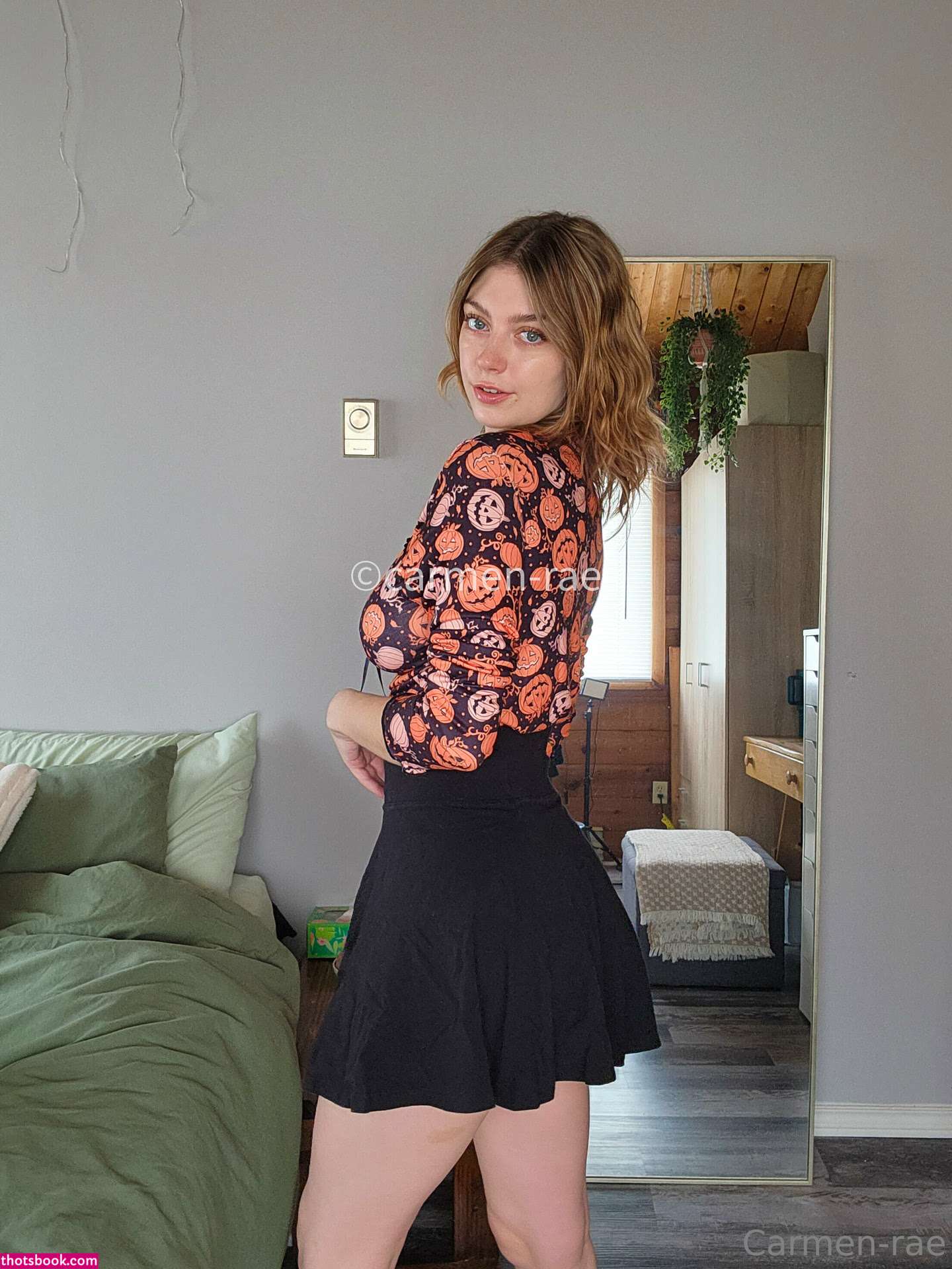 Makoshake Carmen rae Nude OnlyFans Photos #39 430272