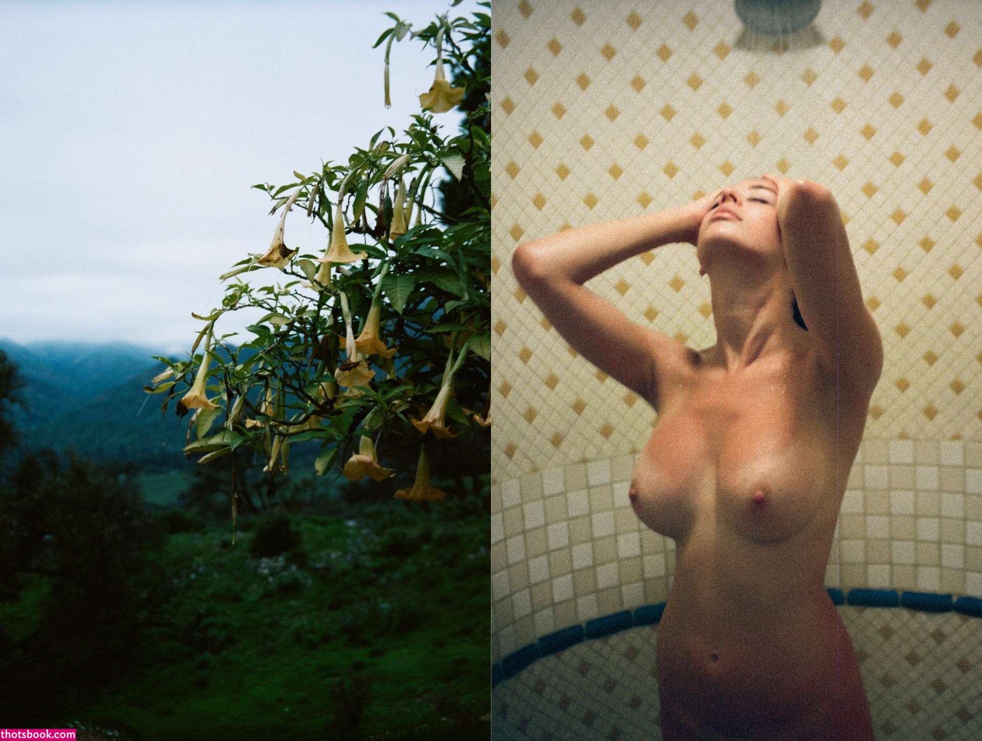 Sarah McDaniel cloudpeople Nude OnlyFans Photos #5 430667